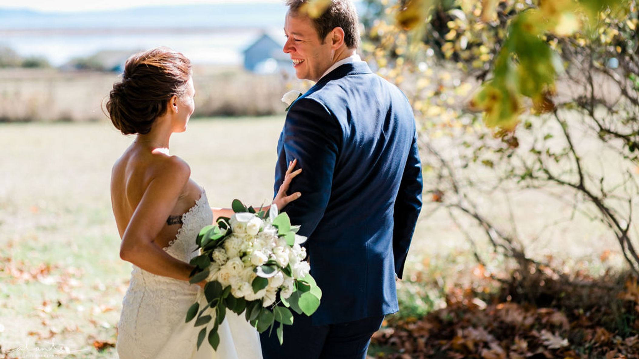 Seattle_Bride/online/realweddings/jes_erik/jeseri_alante_LC1_8127.jpg