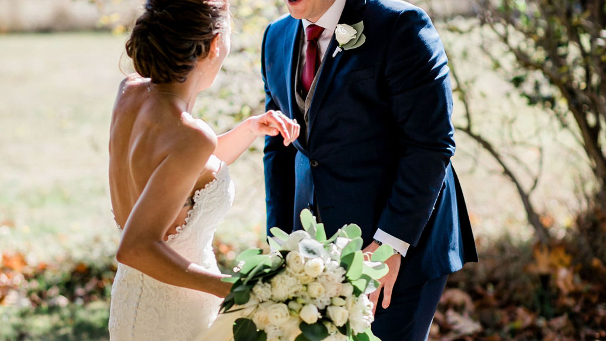 Seattle_Bride/online/realweddings/jes_erik/jeseri_alante_LC1_8147.jpg