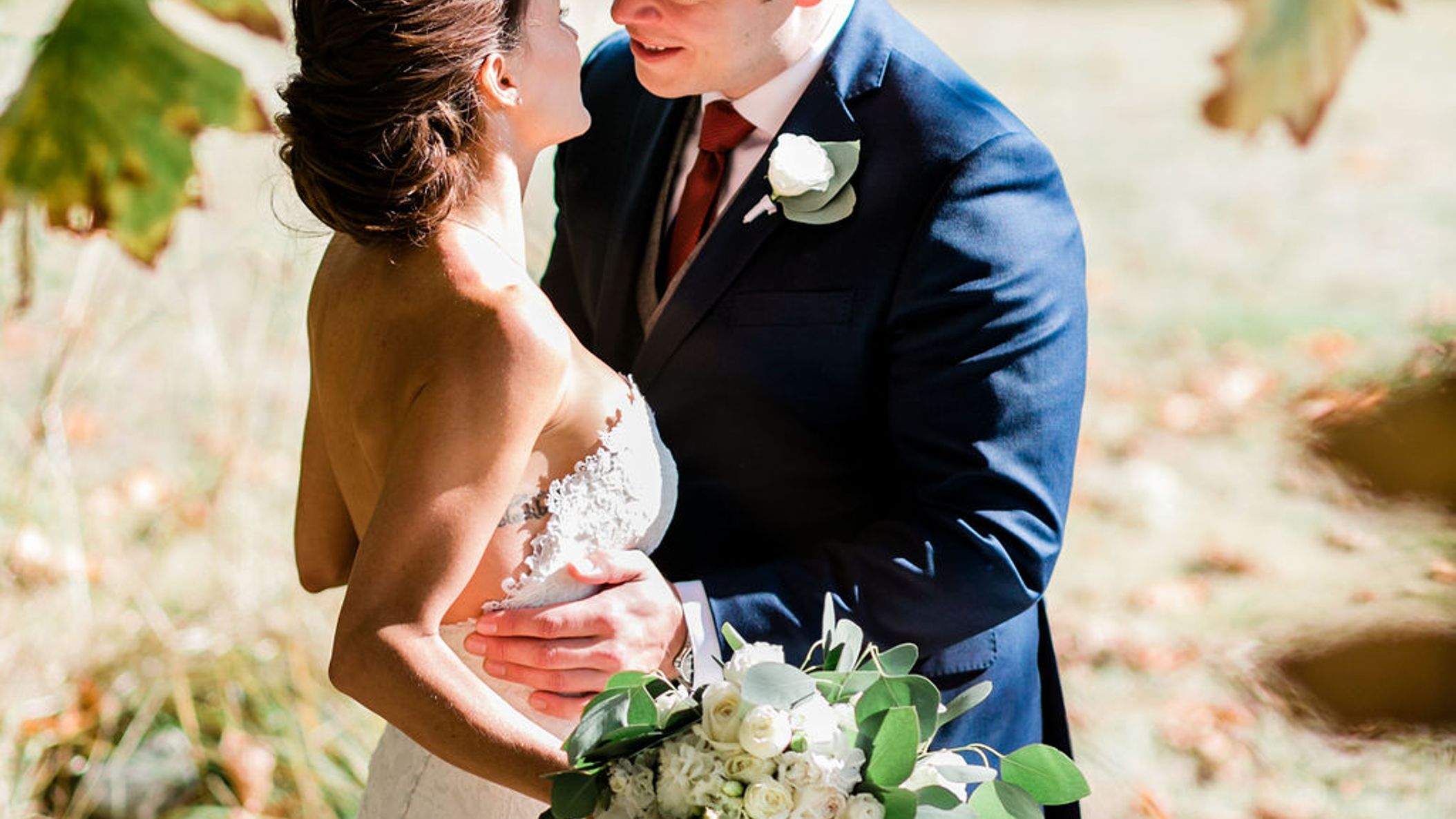 Seattle_Bride/online/realweddings/jes_erik/jeseri_alante_LC1_8174.jpg