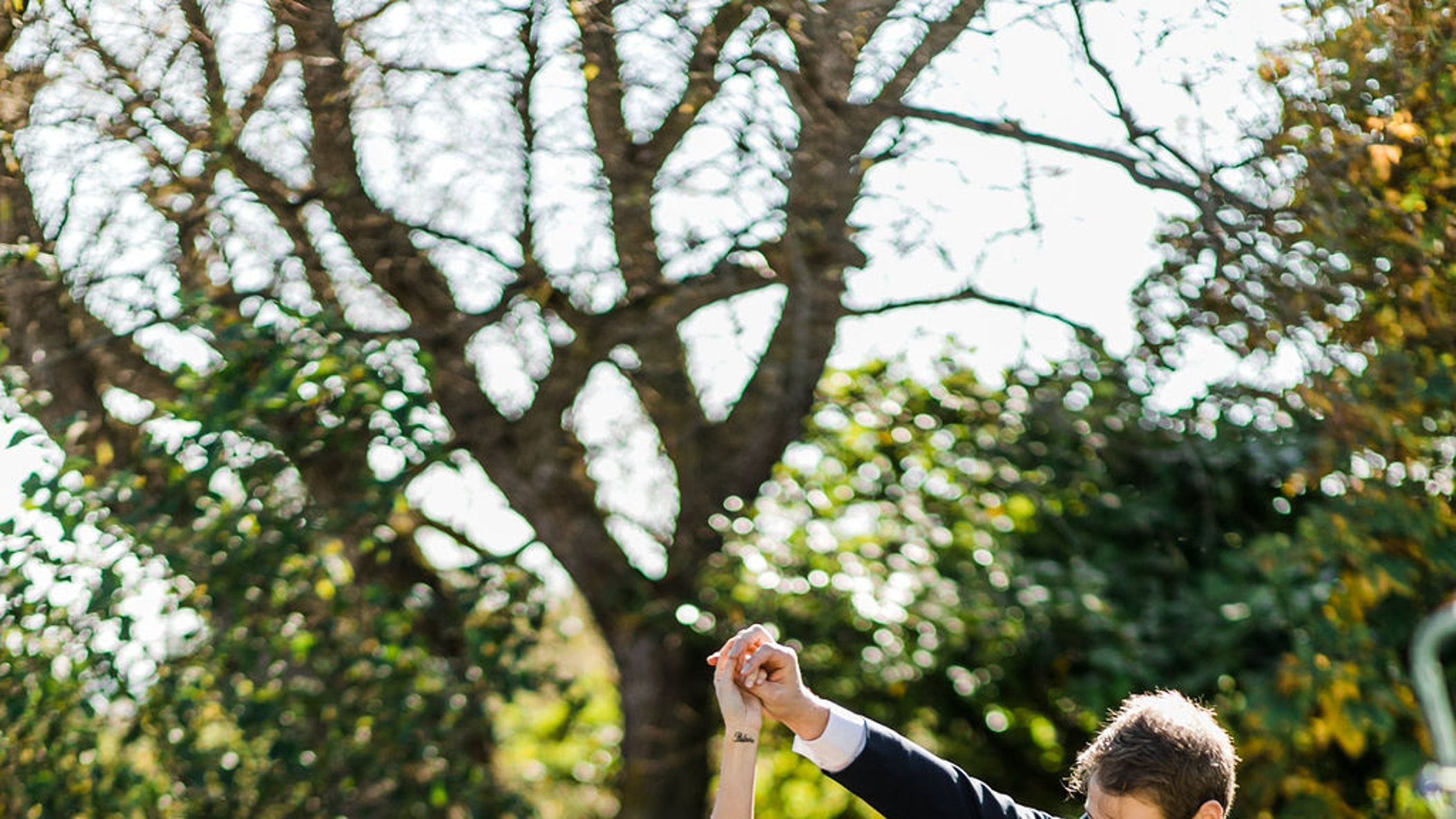 Seattle_Bride/online/realweddings/jes_erik/jeseri_alante_LC1_8280.jpg