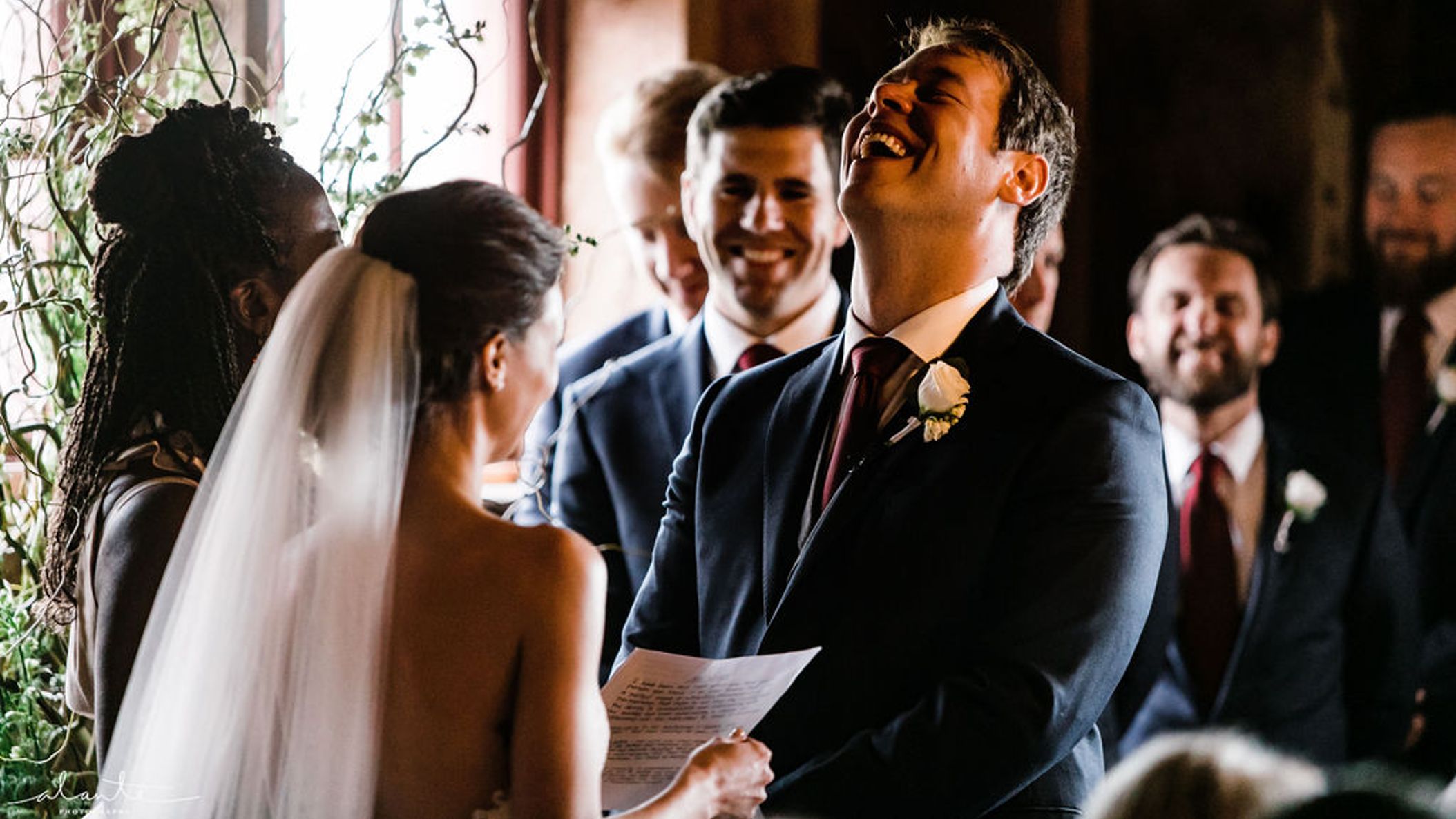 Seattle_Bride/online/realweddings/jes_erik/jeseri_alante_LC1_8782.jpg