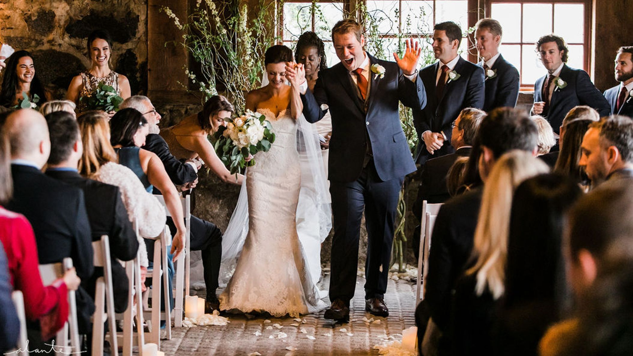 Seattle_Bride/online/realweddings/jes_erik/jeseri_alante_LC1_8896.jpg
