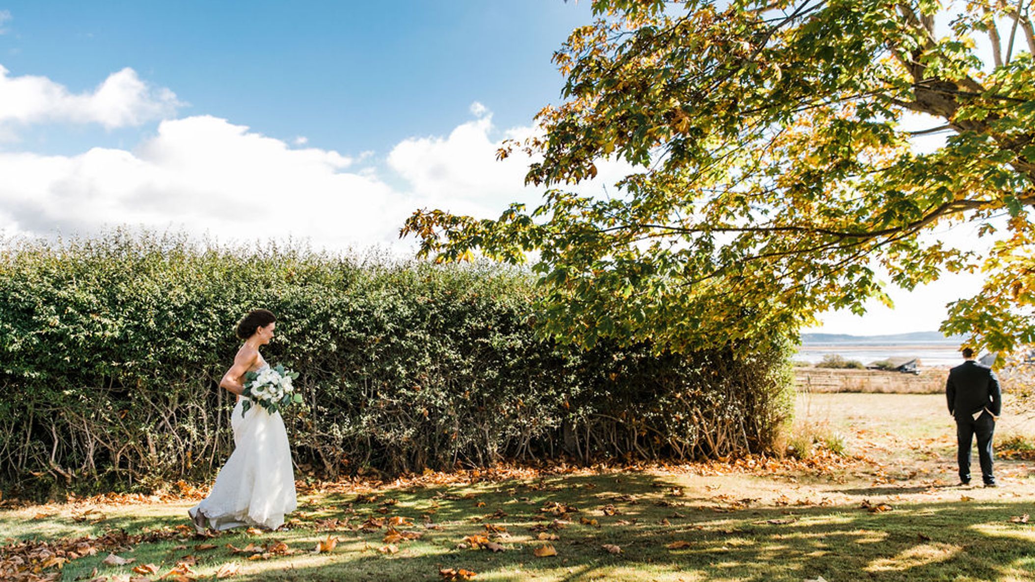 Seattle_Bride/online/realweddings/jes_erik/jeseri_alante_LC2_1085.jpg