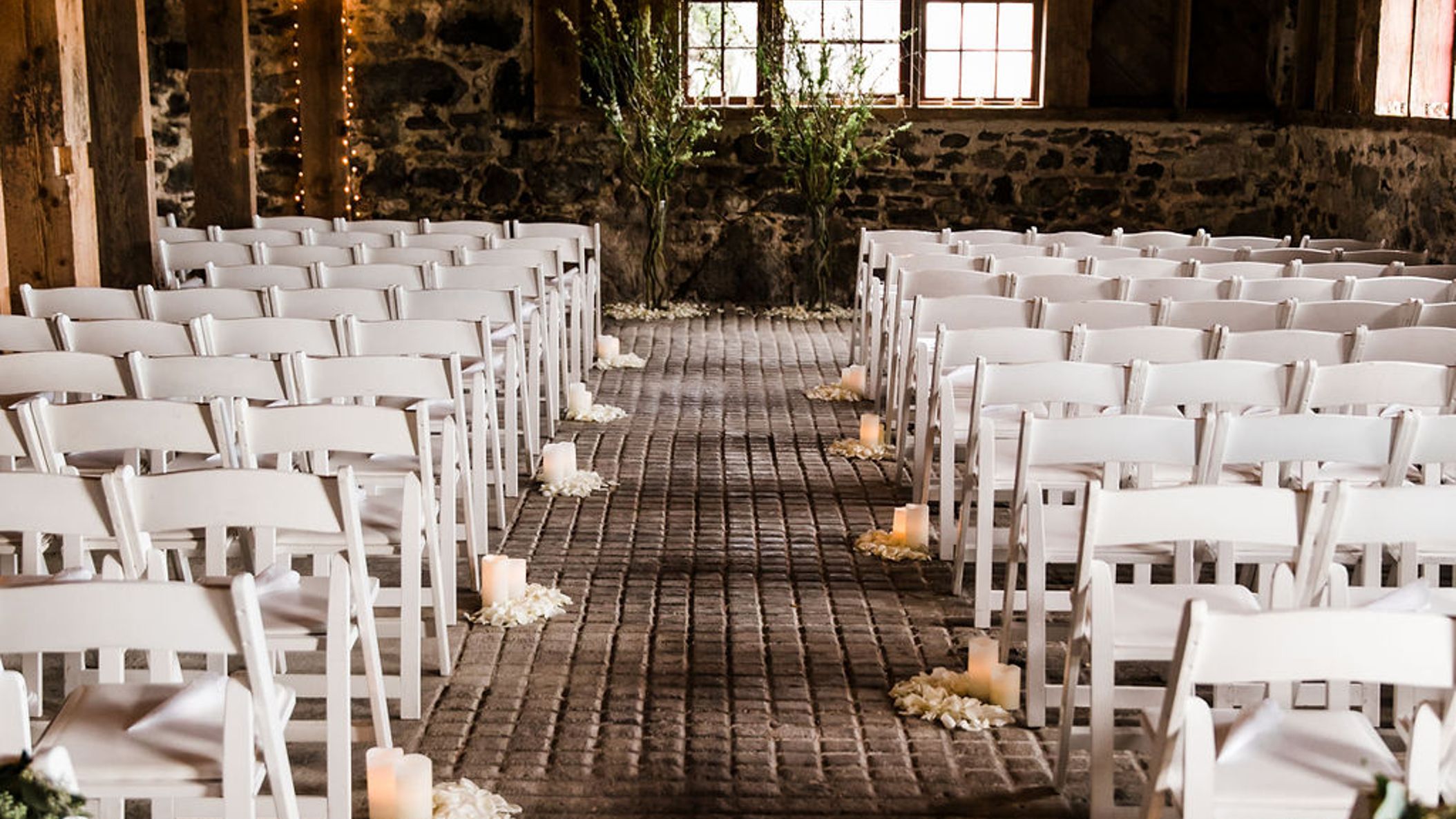 Seattle_Bride/online/realweddings/jes_erik/jeseri_alante_LC2_1138.jpg