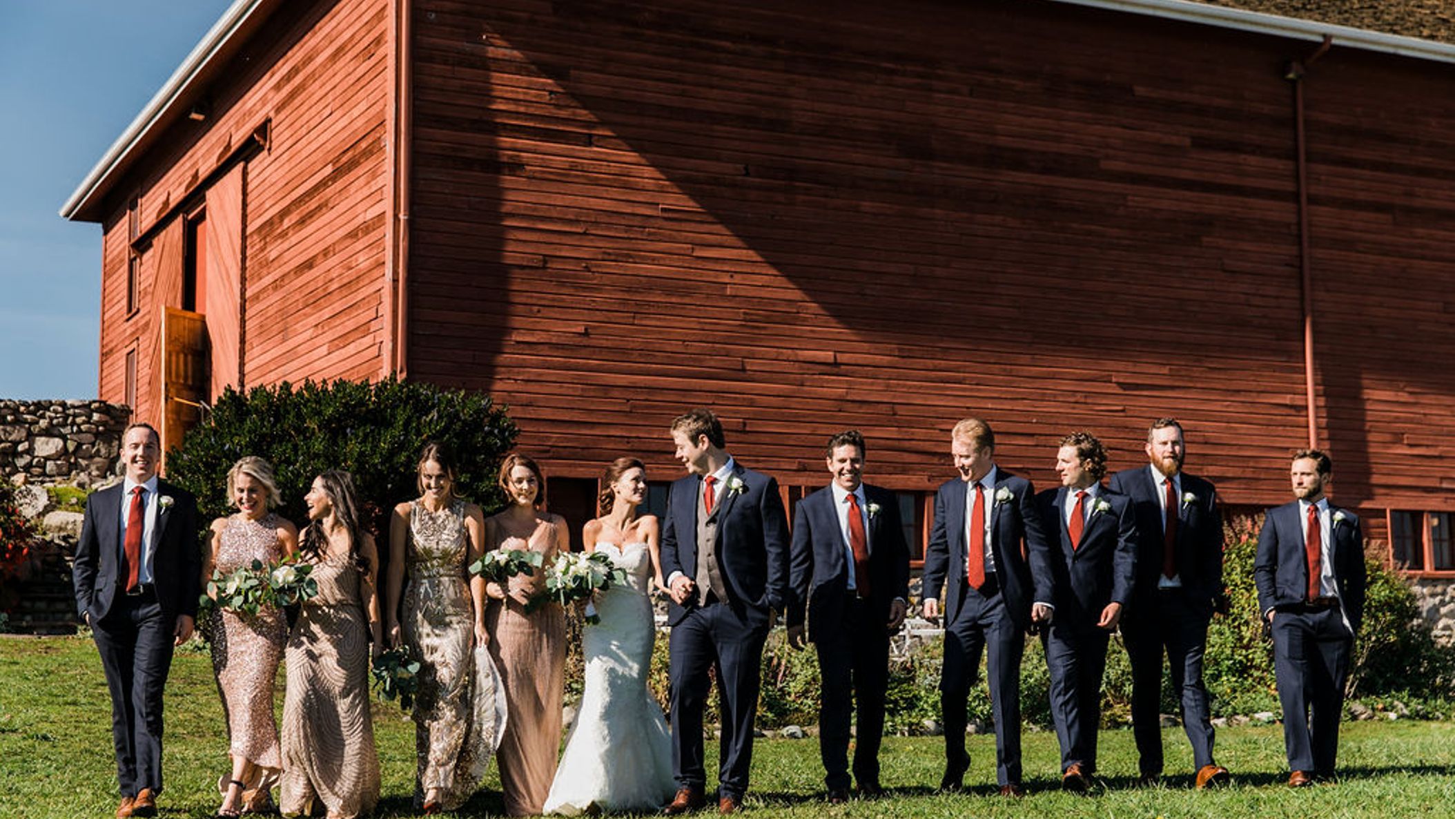 Seattle_Bride/online/realweddings/jes_erik/jeseri_alante_LC2_1118.jpg