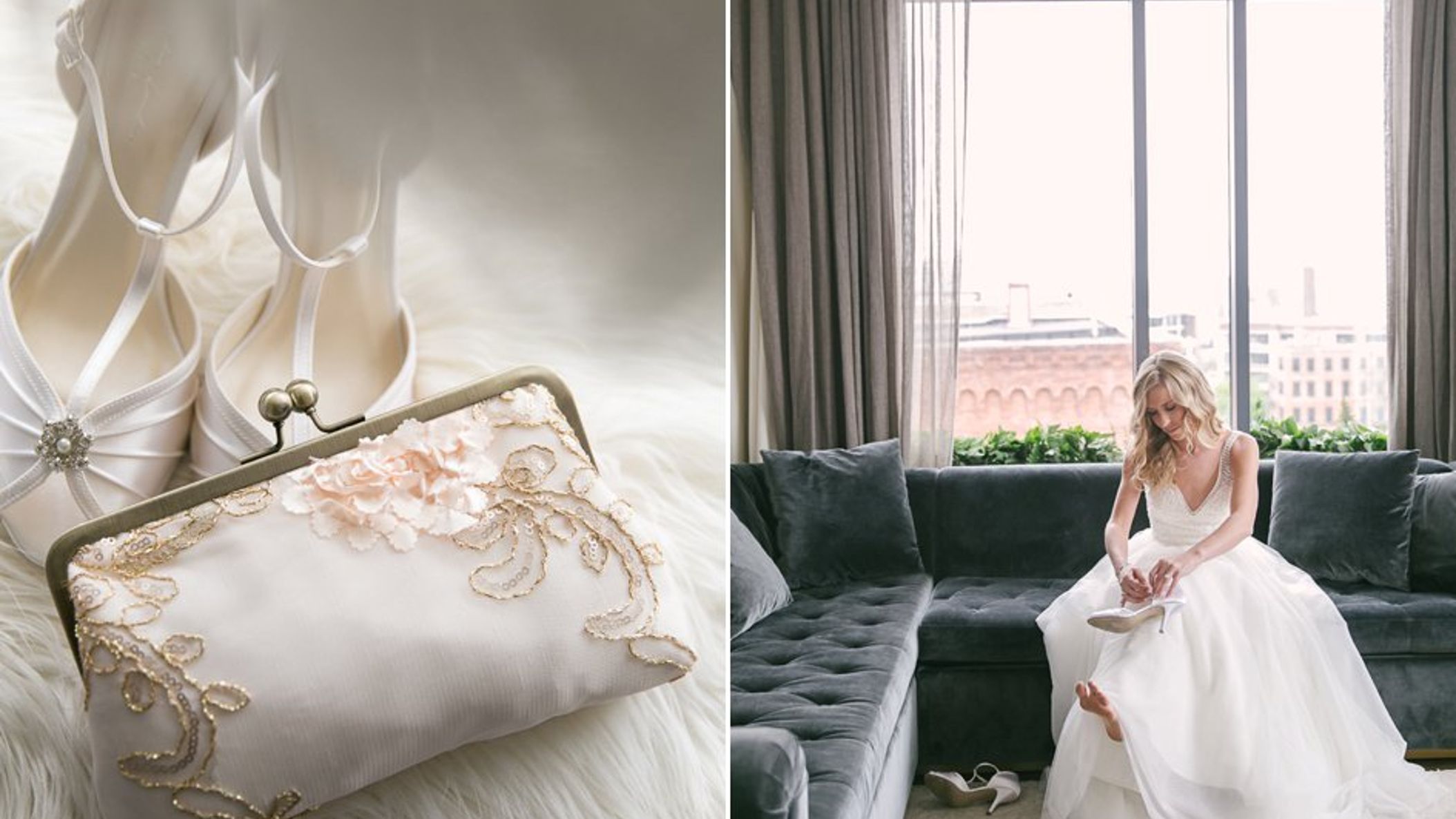 Wisconsin_Bride/REAL_WEDDINGS/Patrice_Max_RW/heathercookelliottphotographypm-101_WEB.jpg