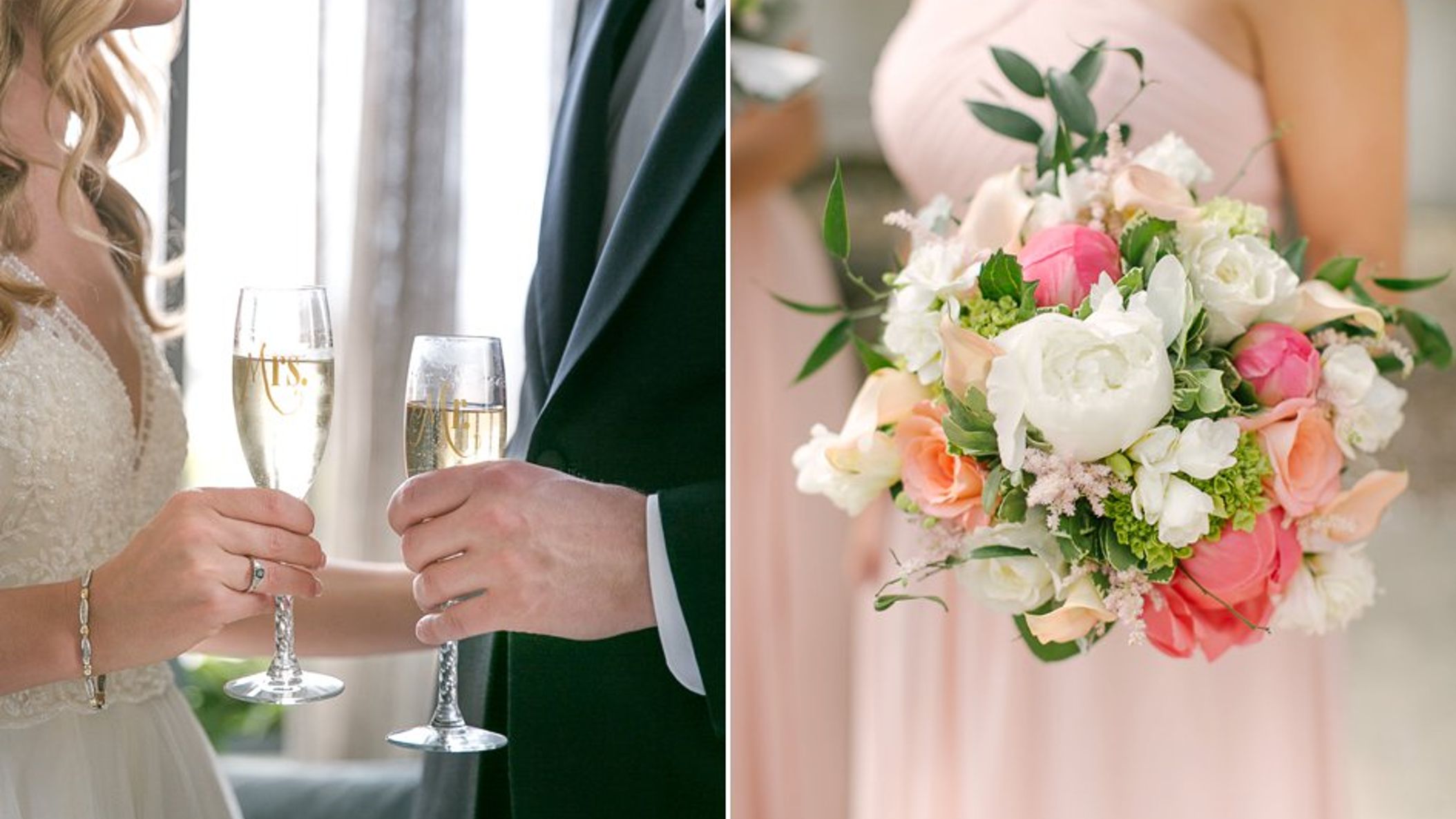 Wisconsin_Bride/REAL_WEDDINGS/Patrice_Max_RW/heathercookelliottphotographypm-107_WEB.jpg