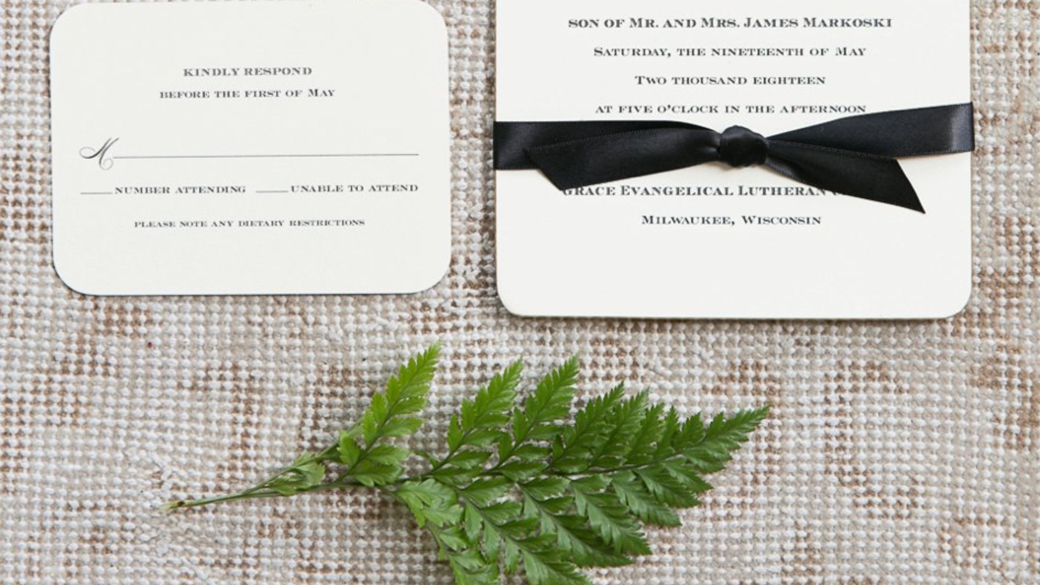 Wisconsin_Bride/REAL_WEDDINGS/Patrice_Max_RW/heathercookelliottphotographypm-108_WEB.jpg