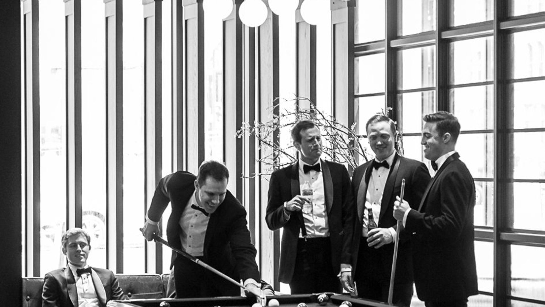 Wisconsin_Bride/REAL_WEDDINGS/Patrice_Max_RW/heathercookelliottphotographypm-109_WEB.jpg