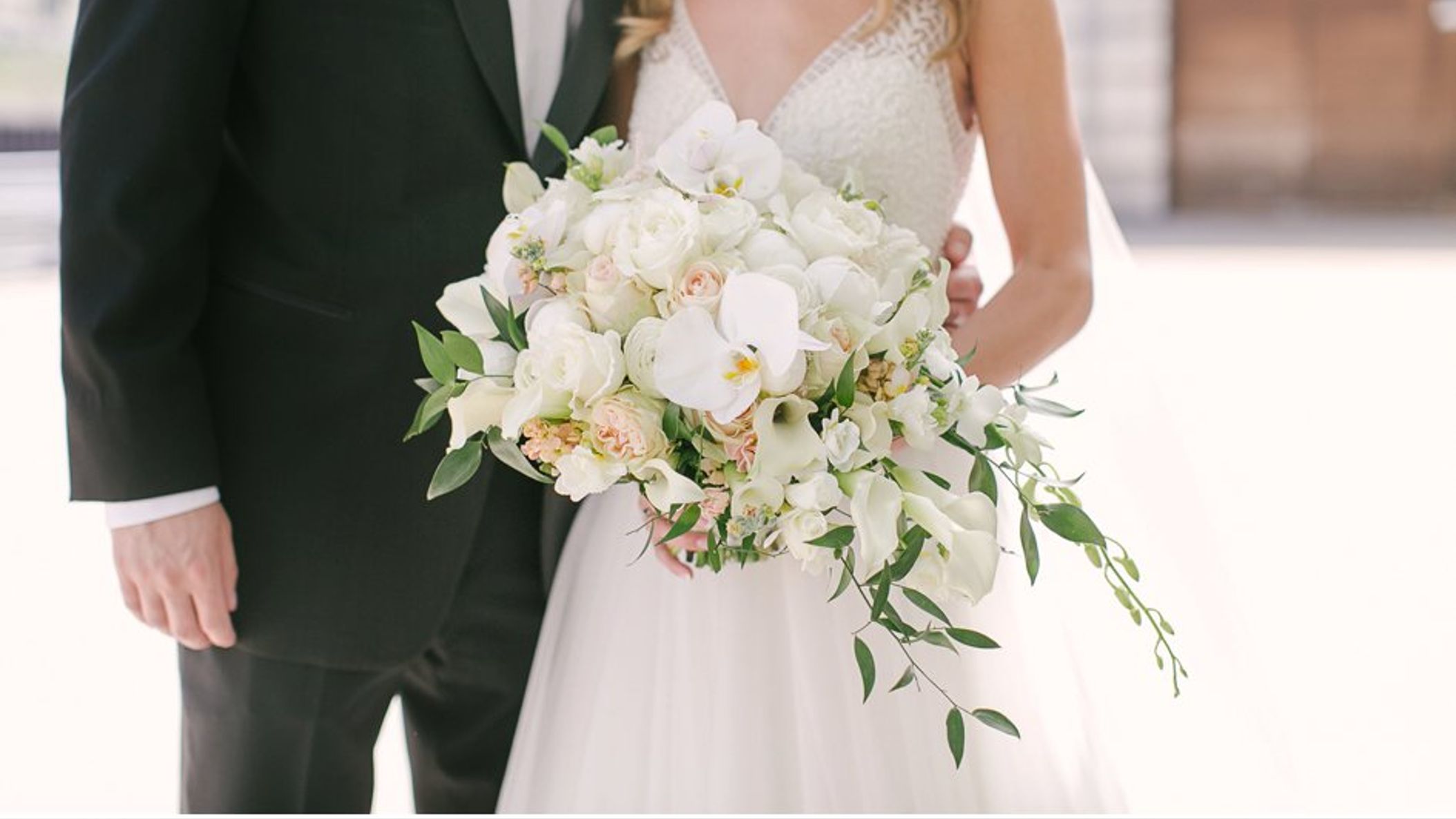 Wisconsin_Bride/REAL_WEDDINGS/Patrice_Max_RW/heathercookelliottphotographypm-122_WEB.jpg