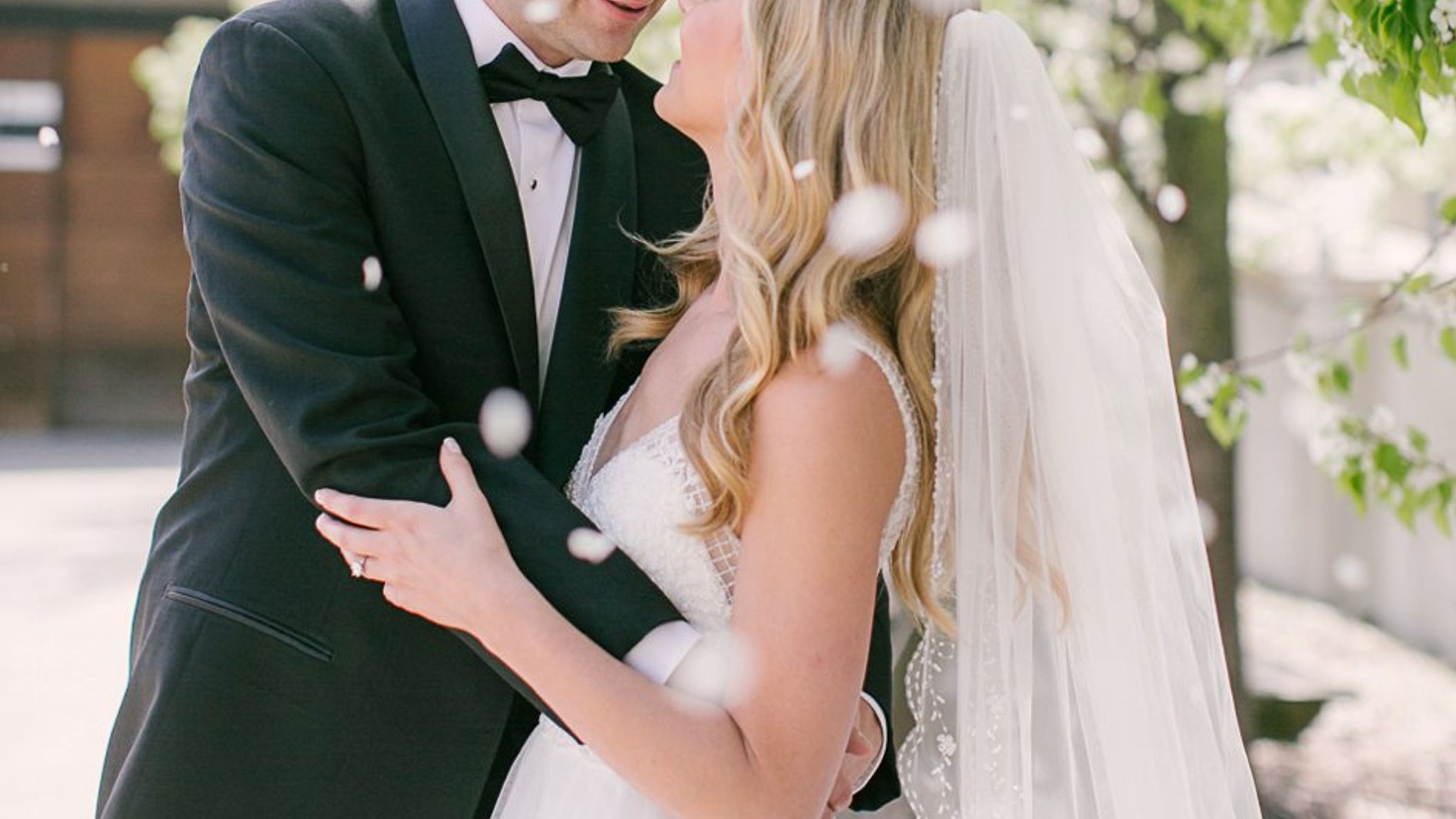 Wisconsin_Bride/REAL_WEDDINGS/Patrice_Max_RW/heathercookelliottphotographypm-123_WEB.jpg