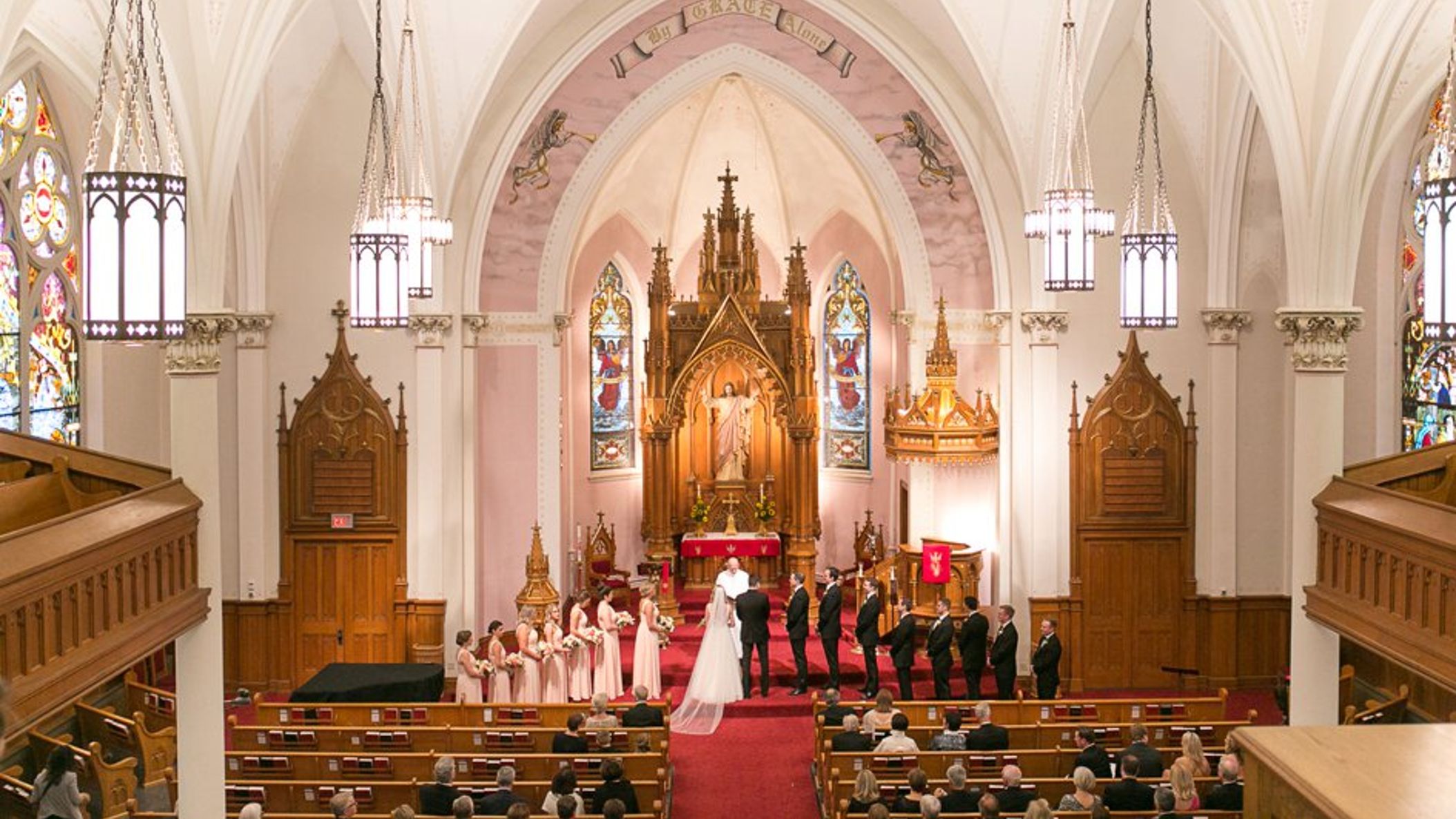 Wisconsin_Bride/REAL_WEDDINGS/Patrice_Max_RW/heathercookelliottphotographypm-128_WEB.jpg
