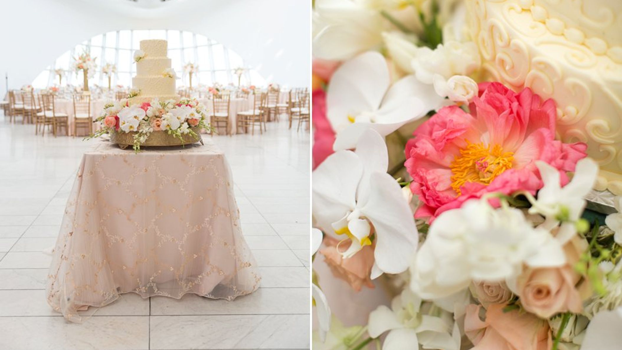 Wisconsin_Bride/REAL_WEDDINGS/Patrice_Max_RW/heathercookelliottphotographypm-132_WEB.jpg