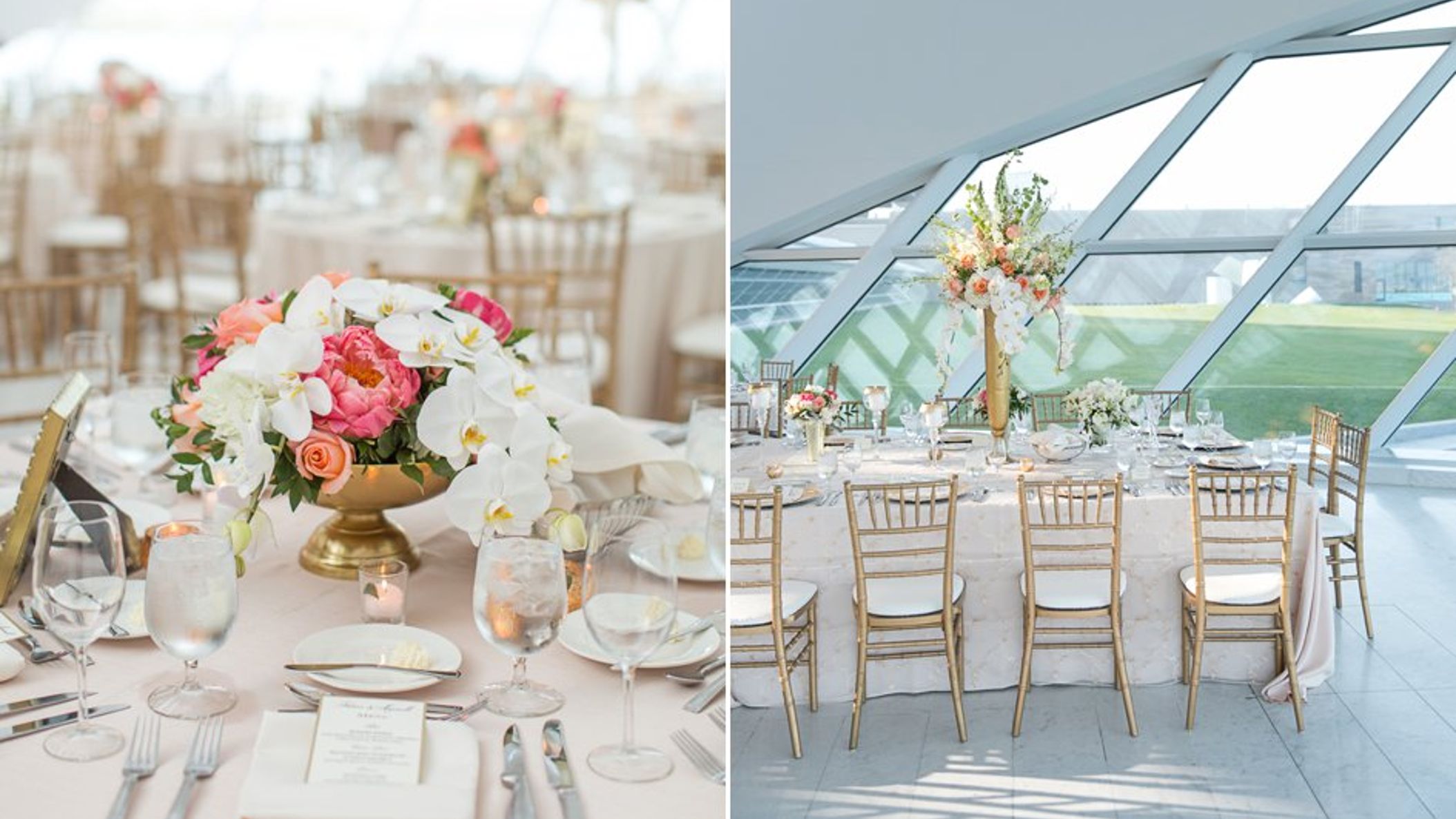 Wisconsin_Bride/REAL_WEDDINGS/Patrice_Max_RW/heathercookelliottphotographypm-139_WEB.jpg