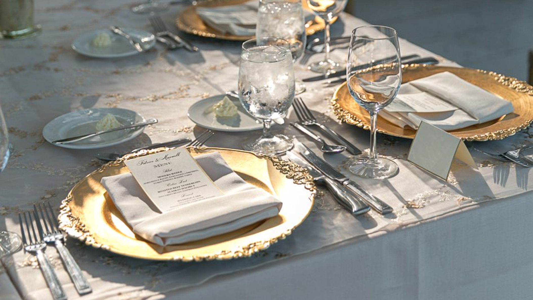 Wisconsin_Bride/REAL_WEDDINGS/Patrice_Max_RW/heathercookelliottphotographypm-141_WEB.jpg