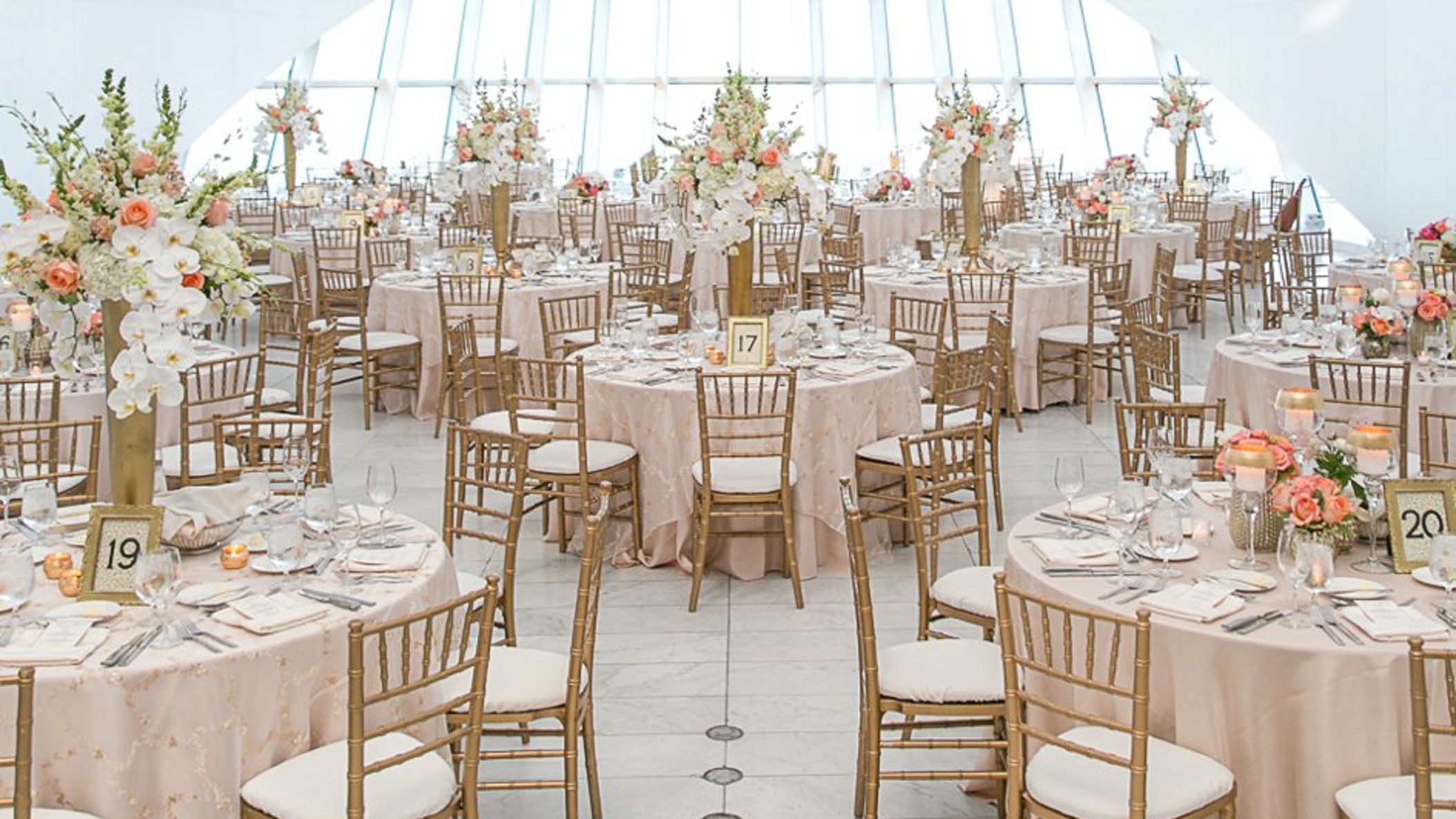Wisconsin_Bride/REAL_WEDDINGS/Patrice_Max_RW/heathercookelliottphotographypm-144_WEB.jpg