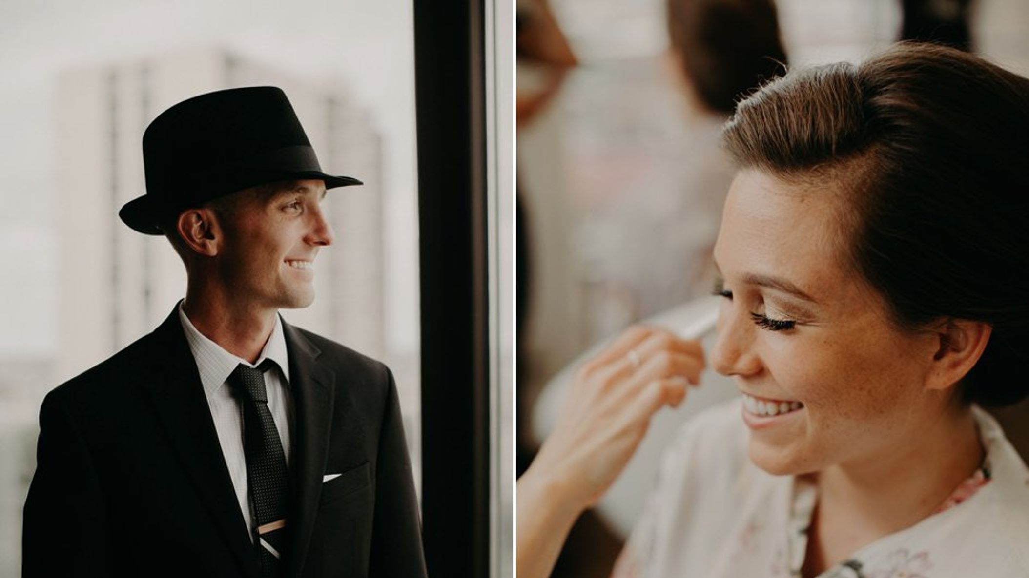 Minnesota_Bride/REAL_WEDDING/kathleen_brady_rw/untitled-82_WEB.jpg