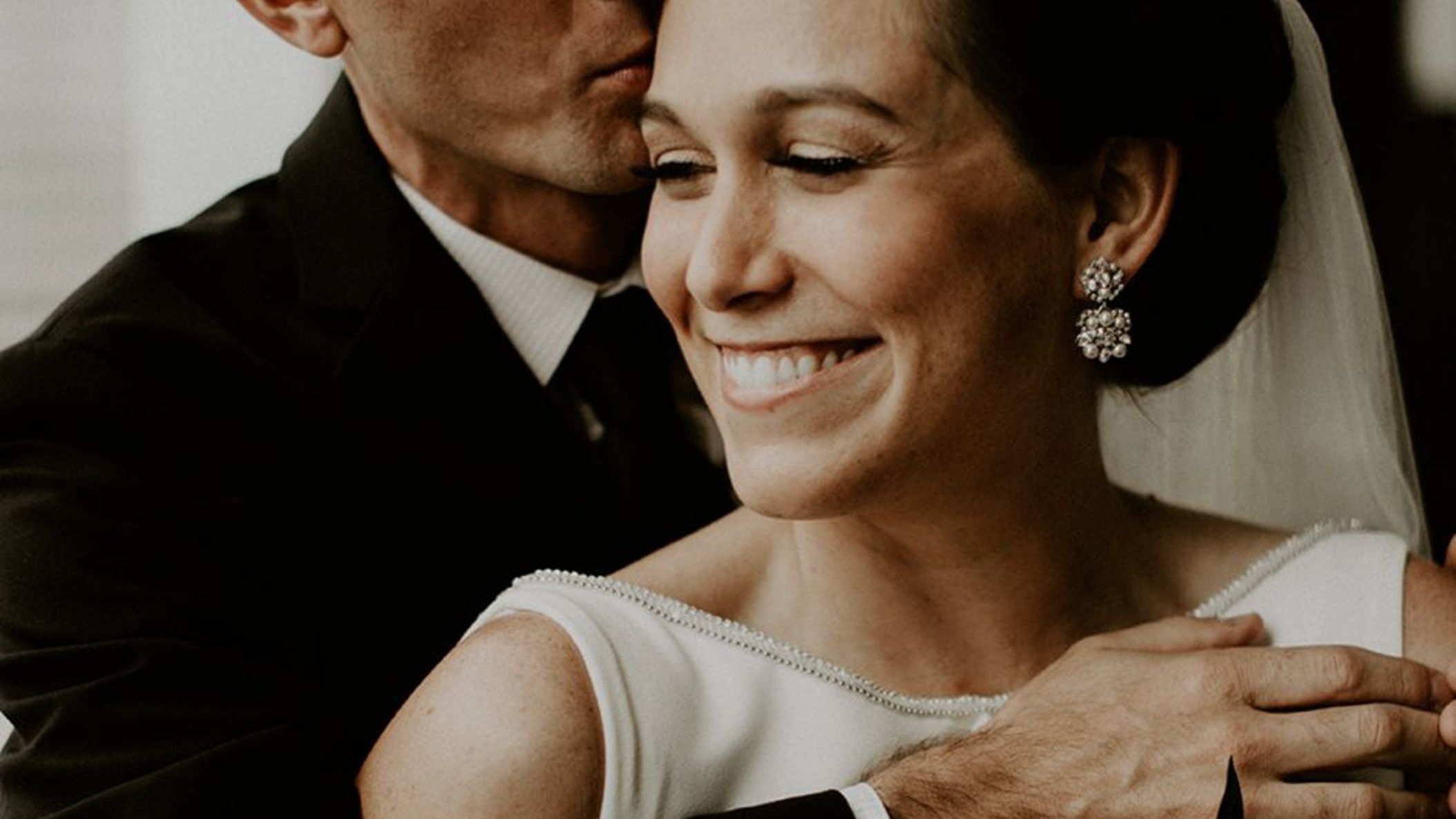 Minnesota_Bride/REAL_WEDDING/kathleen_brady_rw/untitled-264_WEB.jpg