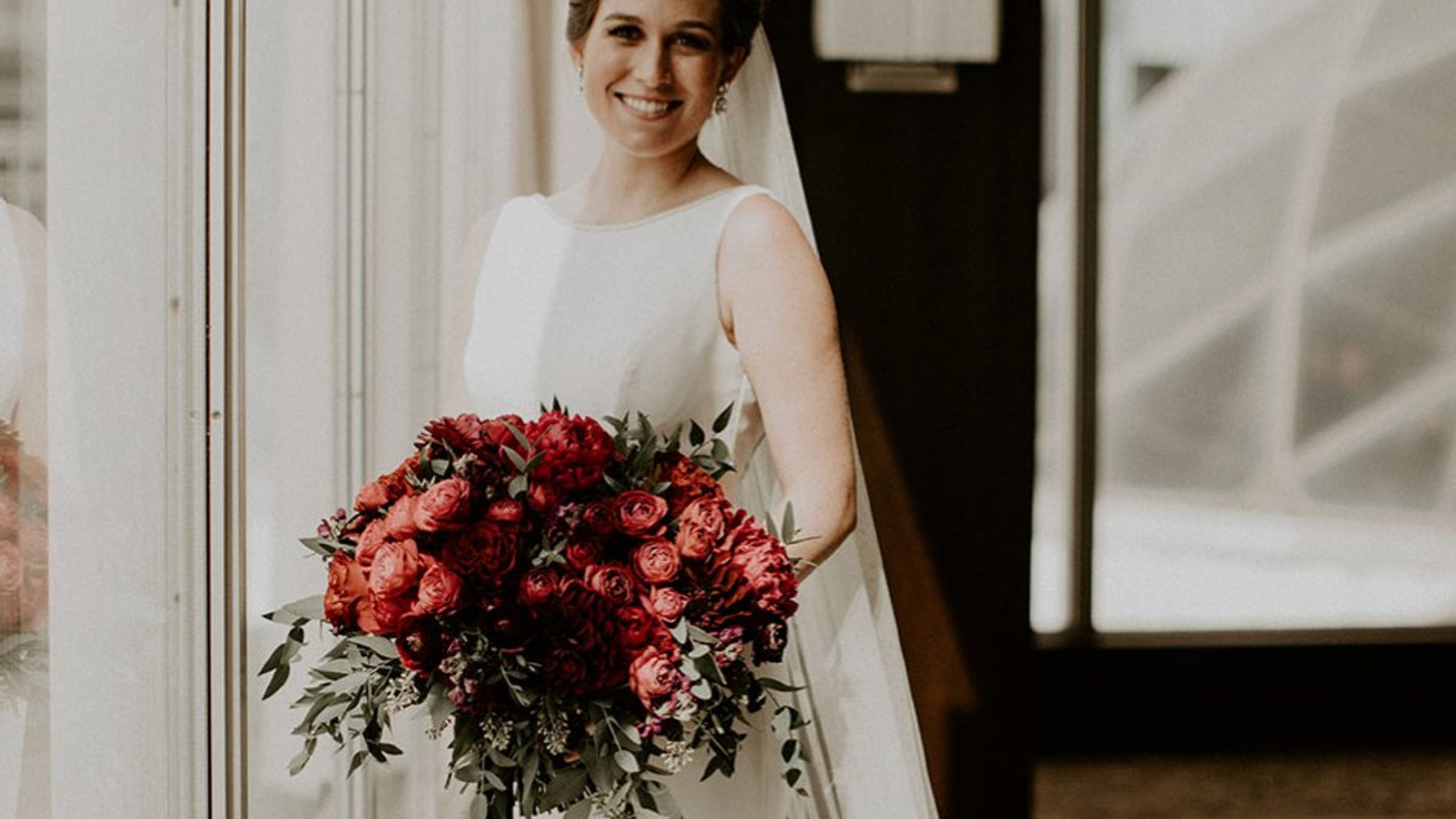 Minnesota_Bride/REAL_WEDDING/kathleen_brady_rw/untitled-283_WEB.jpg