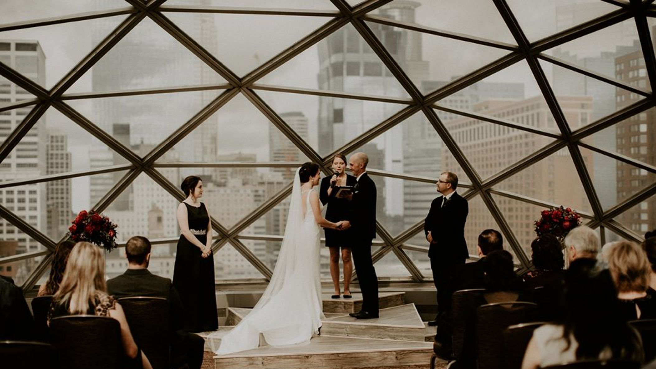 Minnesota_Bride/REAL_WEDDING/kathleen_brady_rw/untitled-316_WEB.jpg