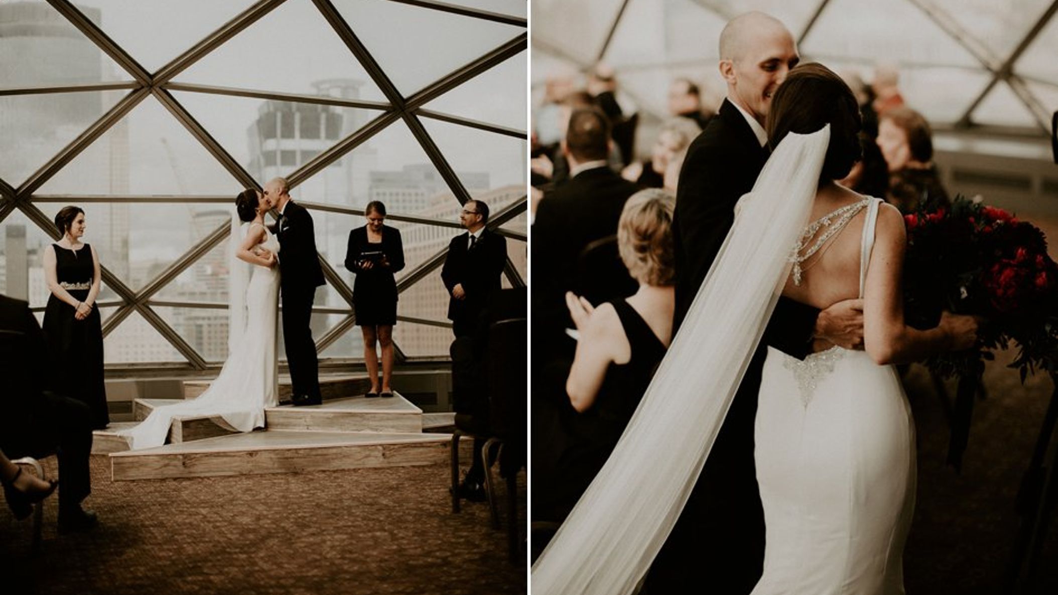 Minnesota_Bride/REAL_WEDDING/kathleen_brady_rw/untitled-345_WEB.jpg