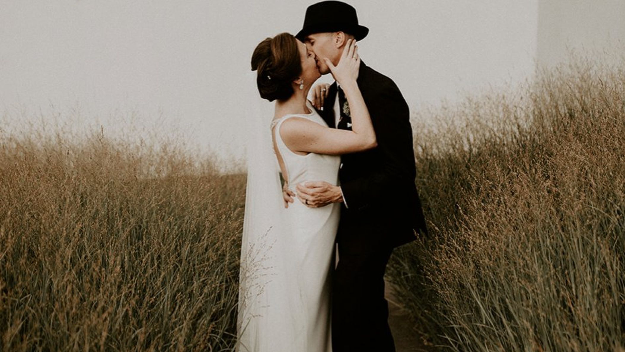 Minnesota_Bride/REAL_WEDDING/kathleen_brady_rw/untitled-389_WEB.jpg