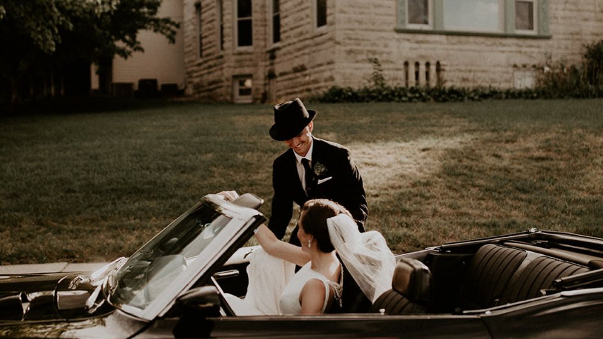 Minnesota_Bride/REAL_WEDDING/kathleen_brady_rw/untitled-412_WEB.jpg