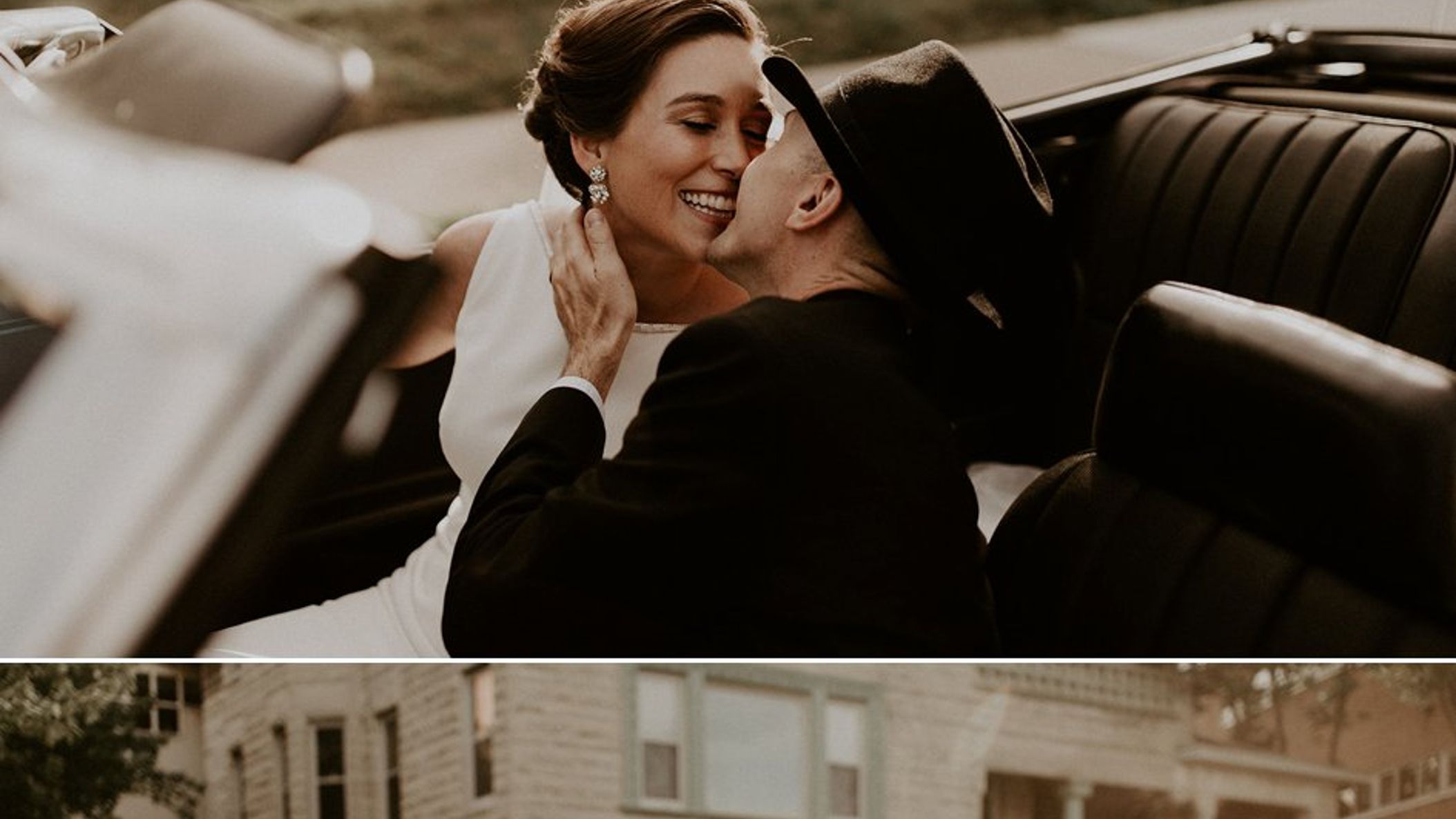 Minnesota_Bride/REAL_WEDDING/kathleen_brady_rw/untitled-426_WEB.jpg