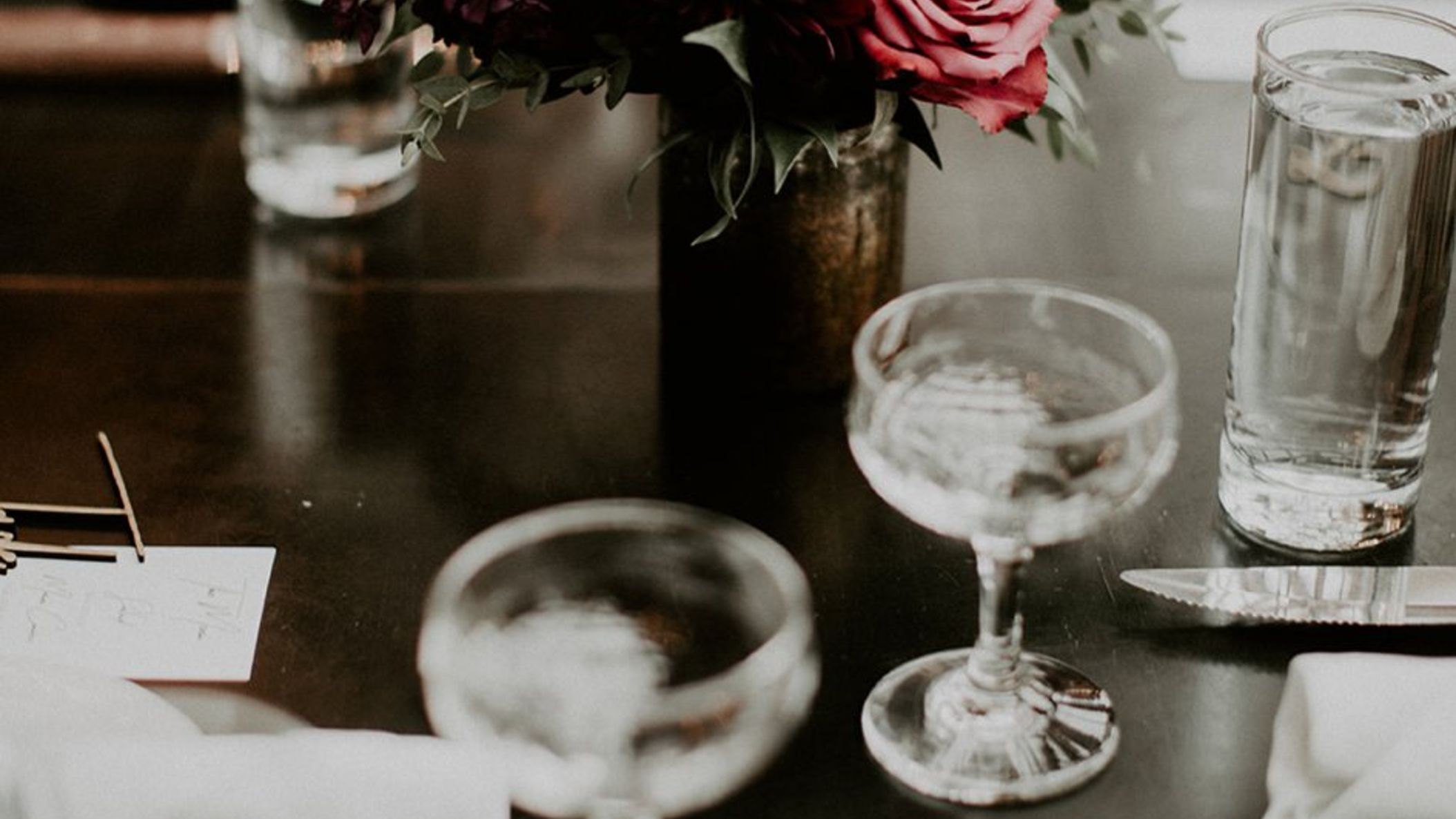Minnesota_Bride/REAL_WEDDING/kathleen_brady_rw/untitled-444_WEB.jpg
