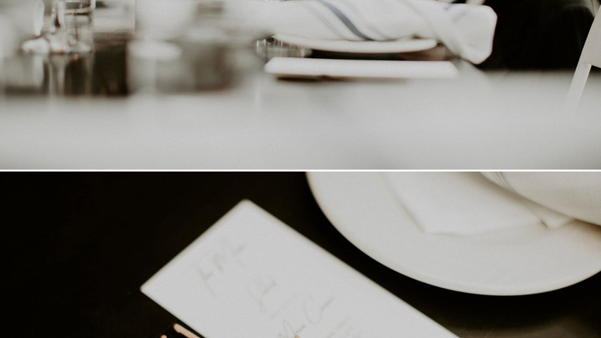 Minnesota_Bride/REAL_WEDDING/kathleen_brady_rw/untitled-445_WEB.jpg