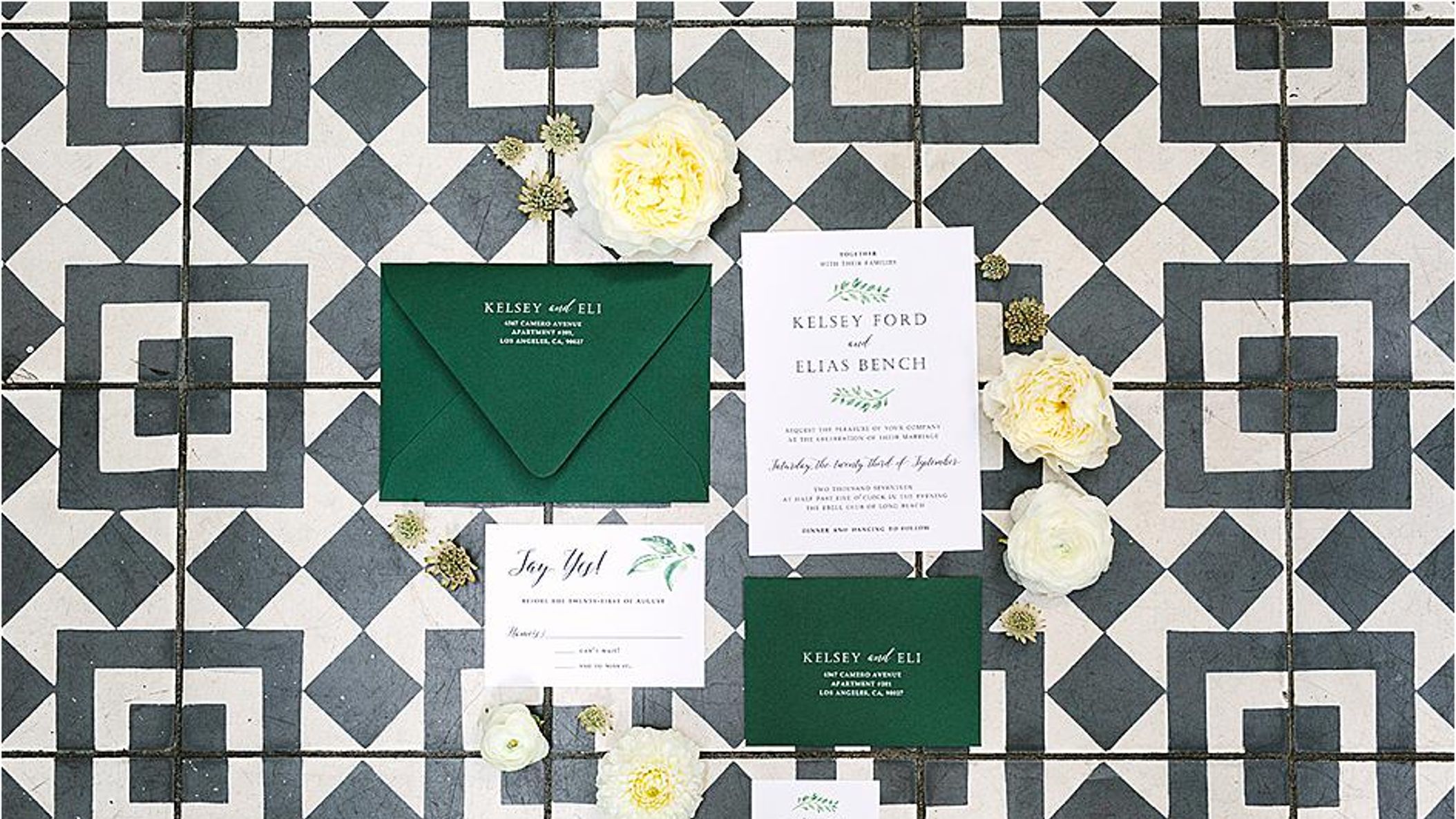 CWD/online/realweddings/kelsey_eli/2019-04-30_0001.jpg