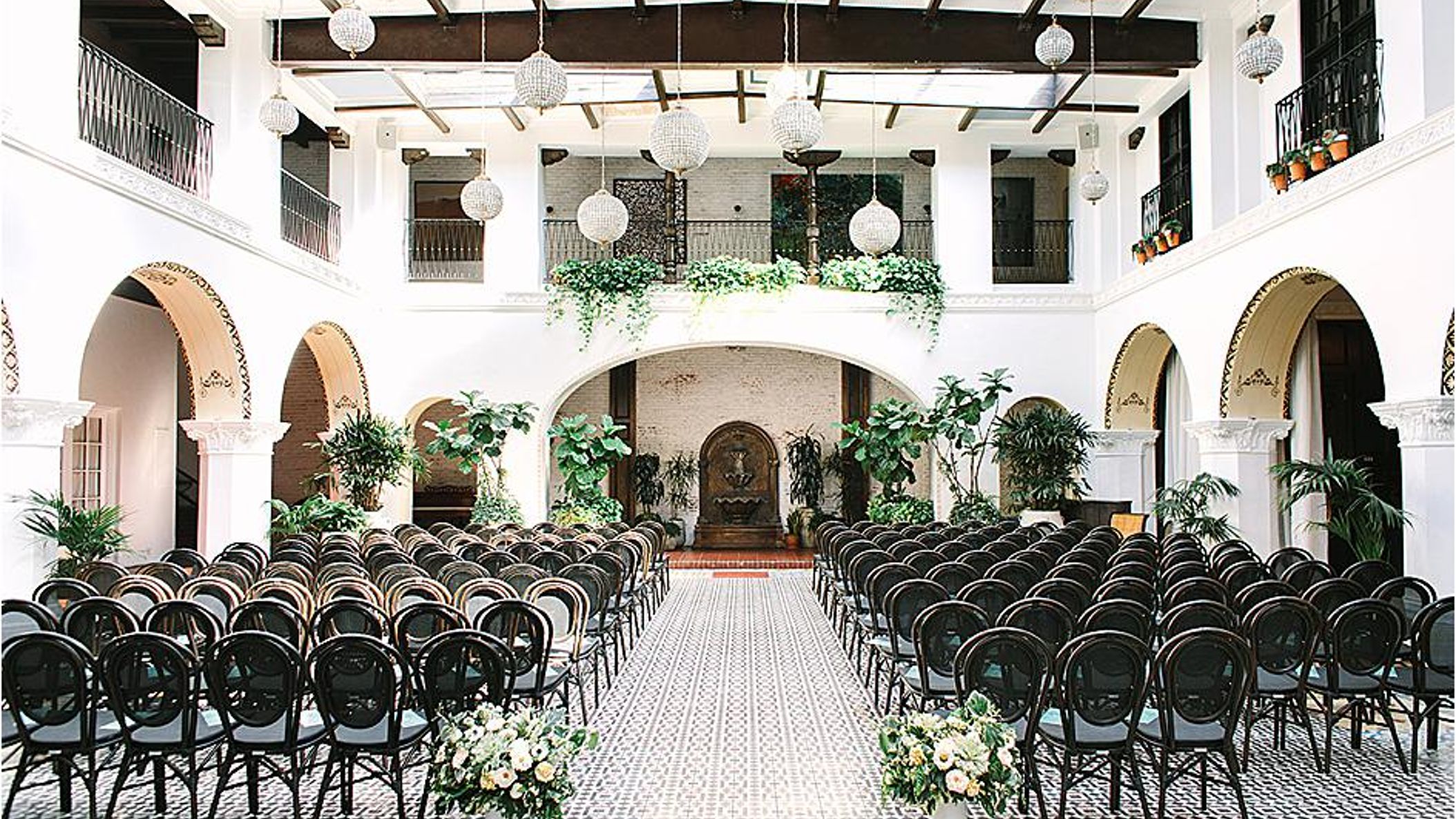 CWD/online/realweddings/kelsey_eli/2019-04-30_0002.jpg