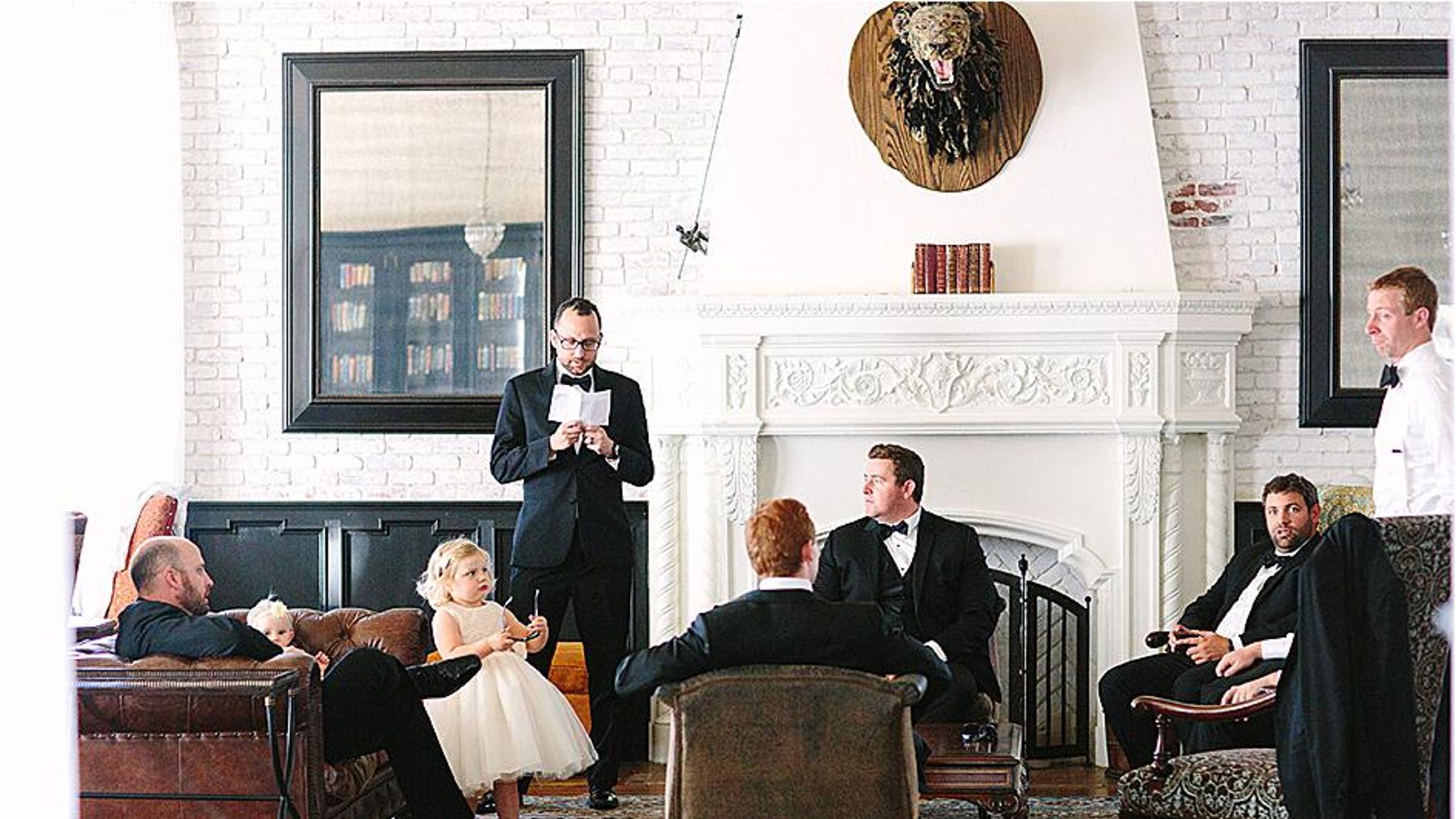 CWD/online/realweddings/kelsey_eli/2019-04-30_0003.jpg