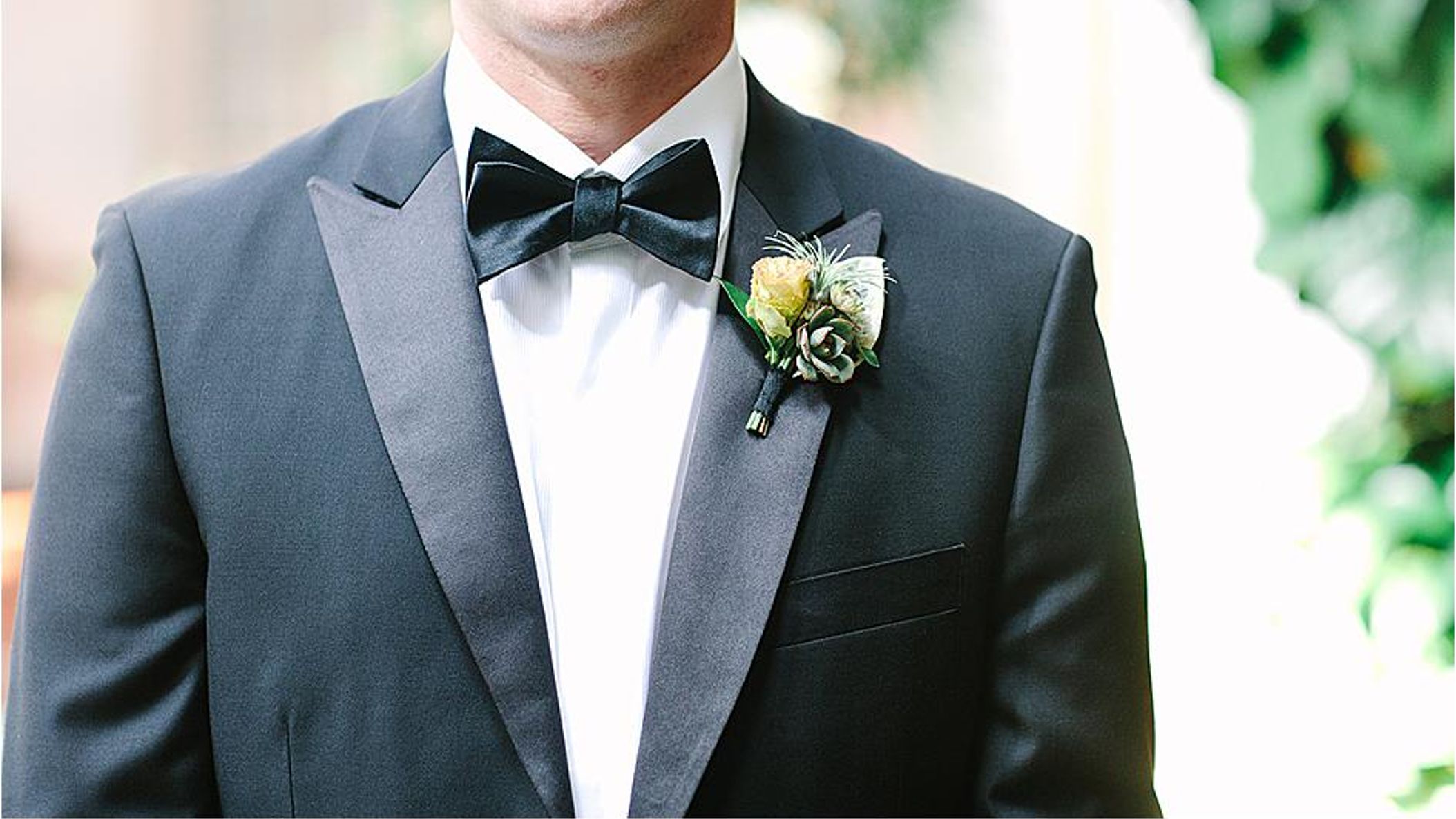 CWD/online/realweddings/kelsey_eli/2019-04-30_0004.jpg