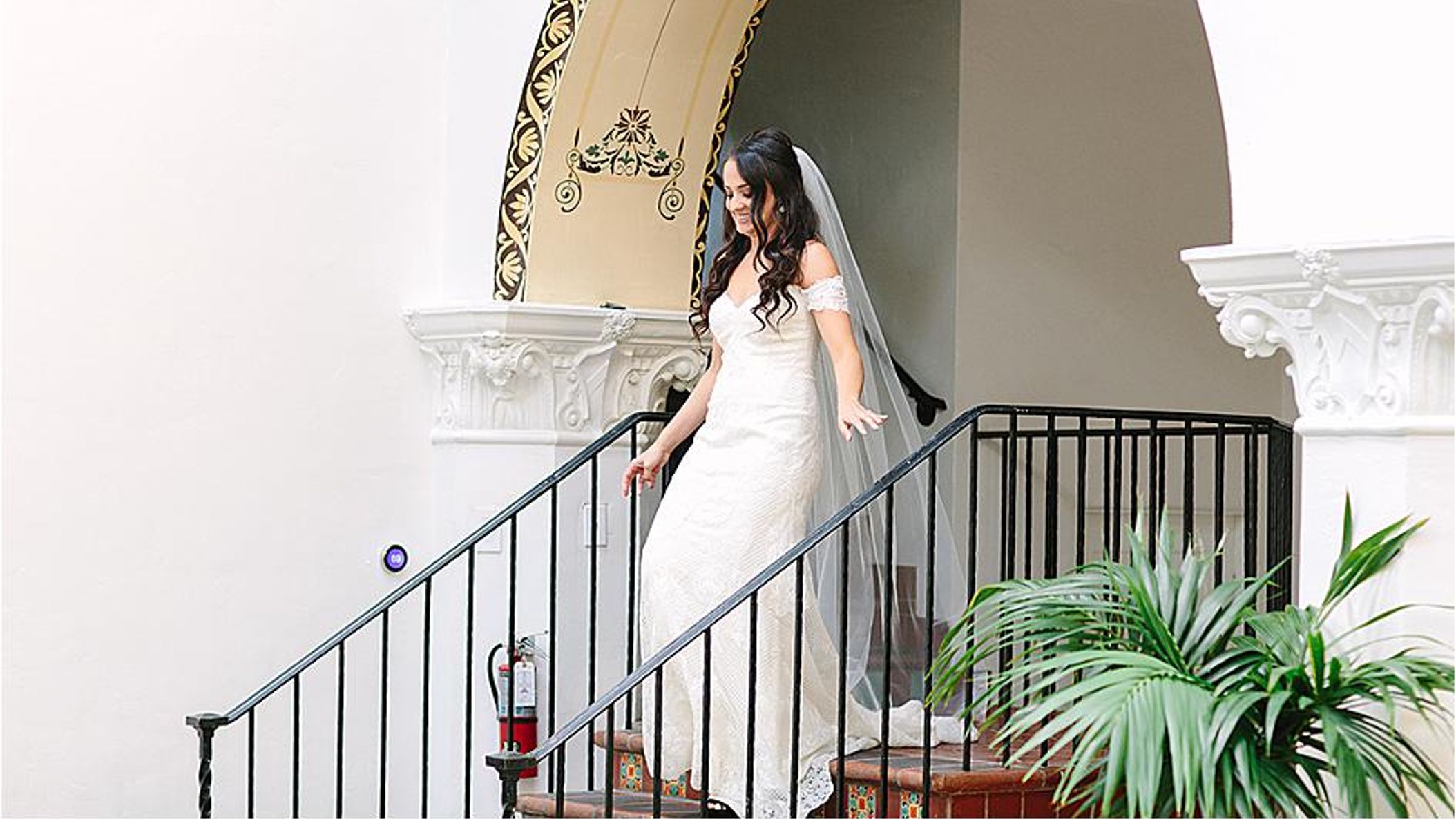 CWD/online/realweddings/kelsey_eli/2019-04-30_0005.jpg