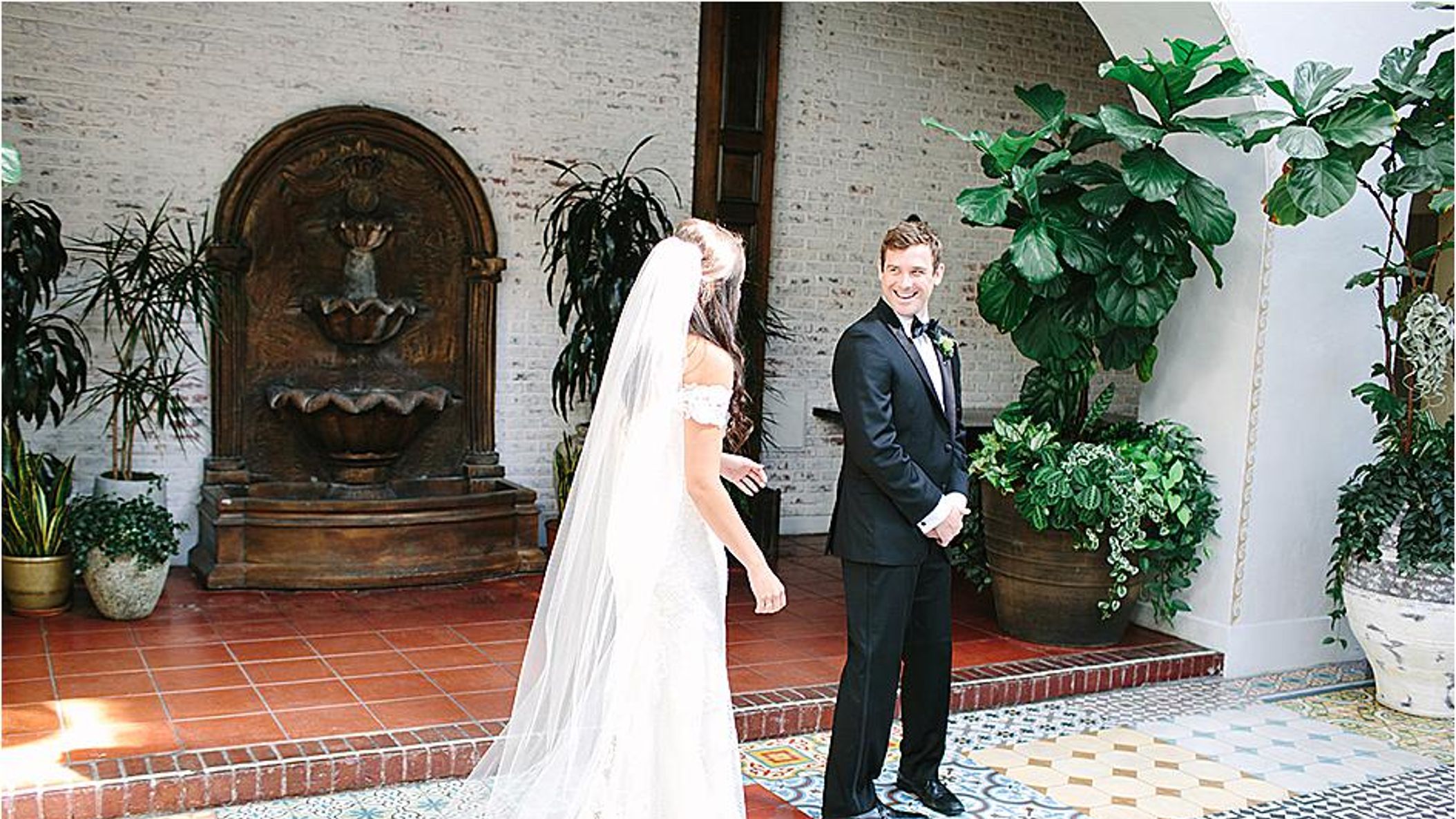 CWD/online/realweddings/kelsey_eli/2019-04-30_0006.jpg