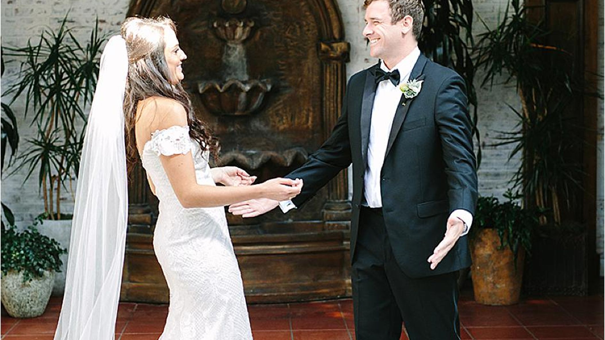 CWD/online/realweddings/kelsey_eli/2019-04-30_0007.jpg