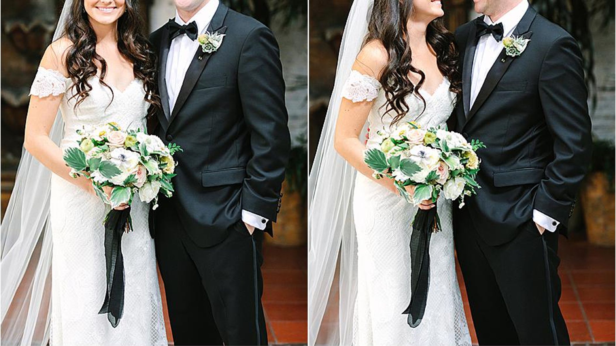 CWD/online/realweddings/kelsey_eli/2019-04-30_0009.jpg