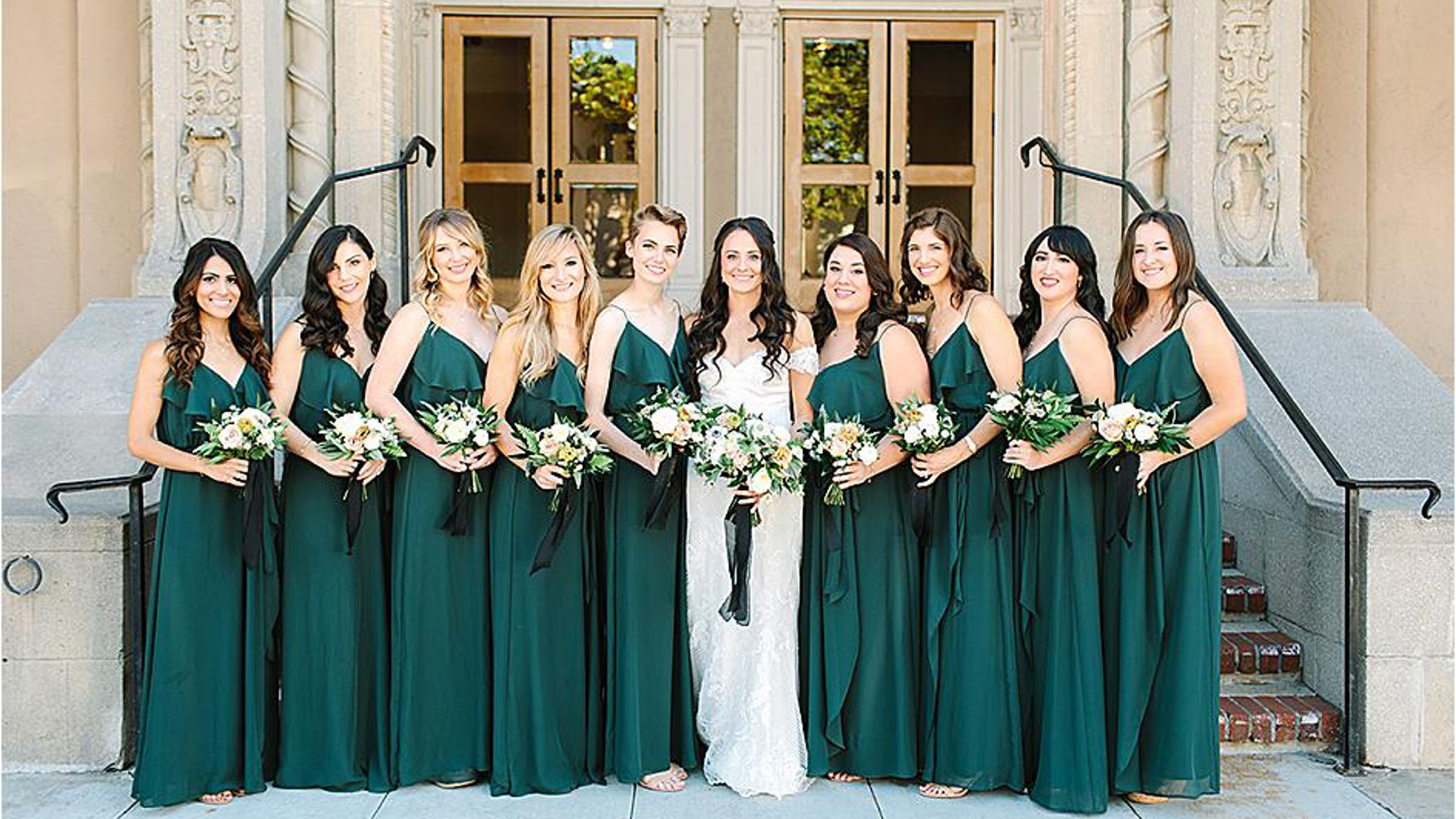 CWD/online/realweddings/kelsey_eli/2019-04-30_0010.jpg