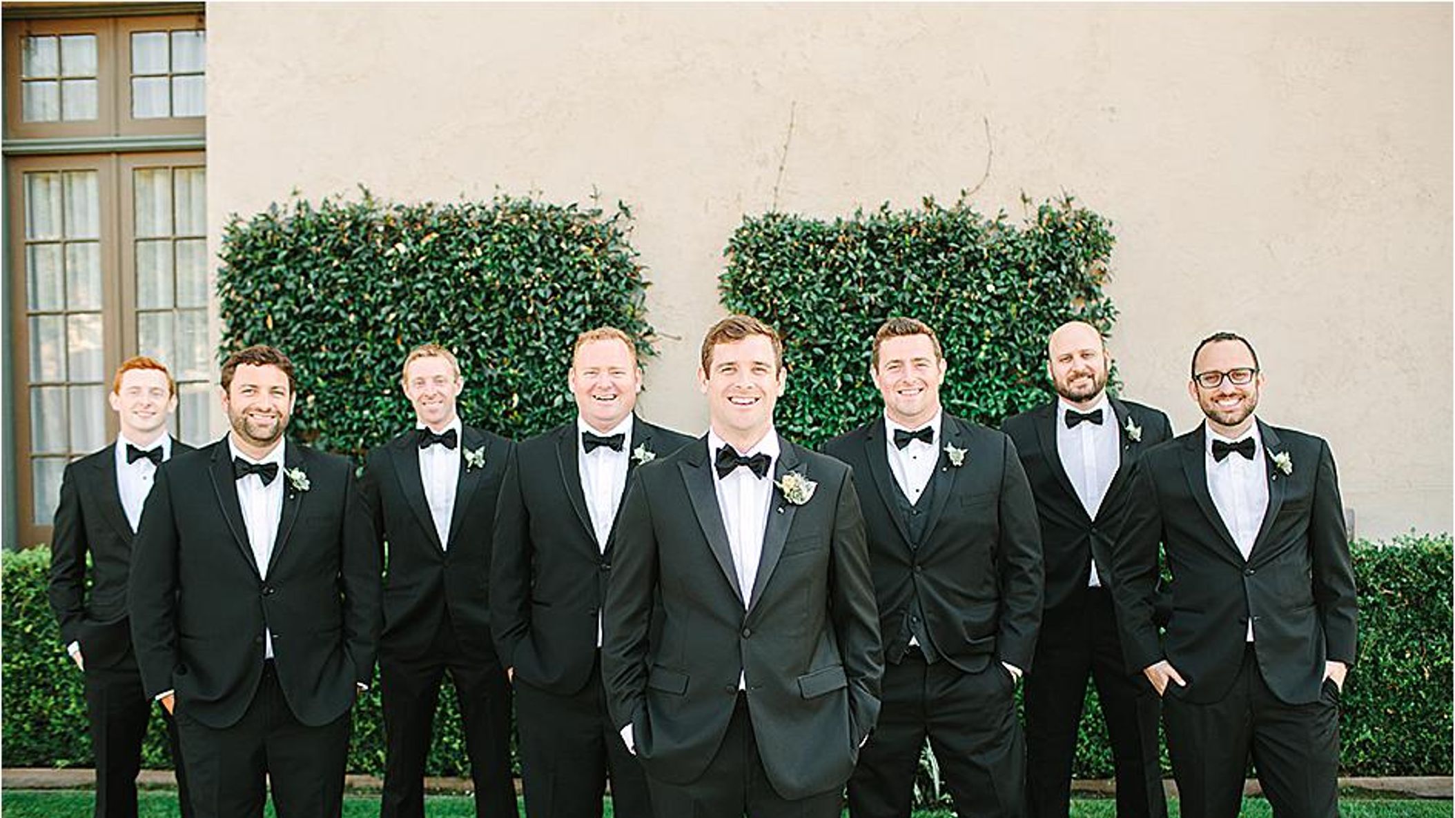 CWD/online/realweddings/kelsey_eli/2019-04-30_0011.jpg