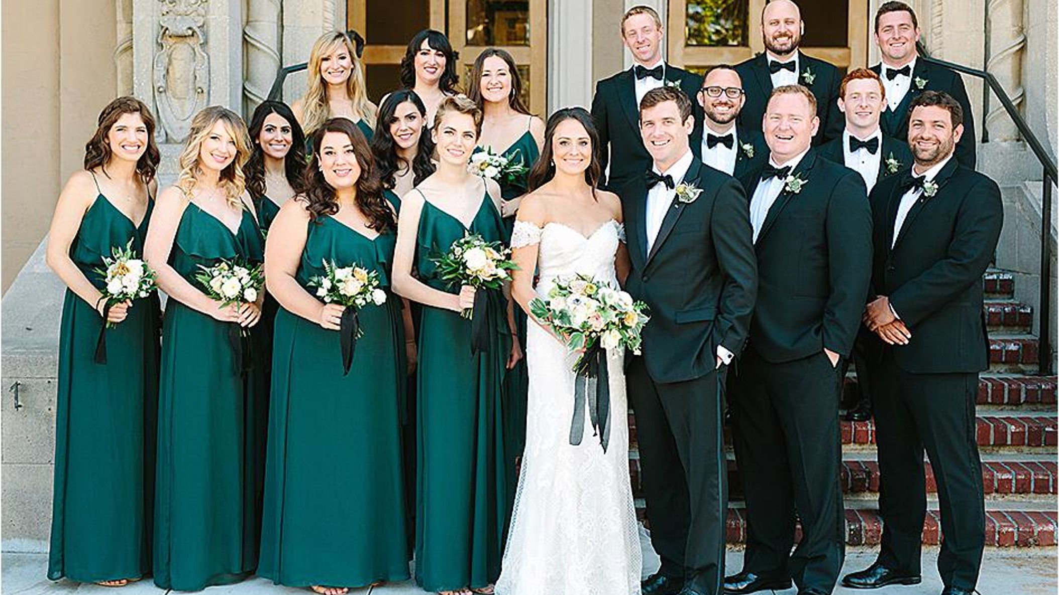 CWD/online/realweddings/kelsey_eli/2019-04-30_0012.jpg