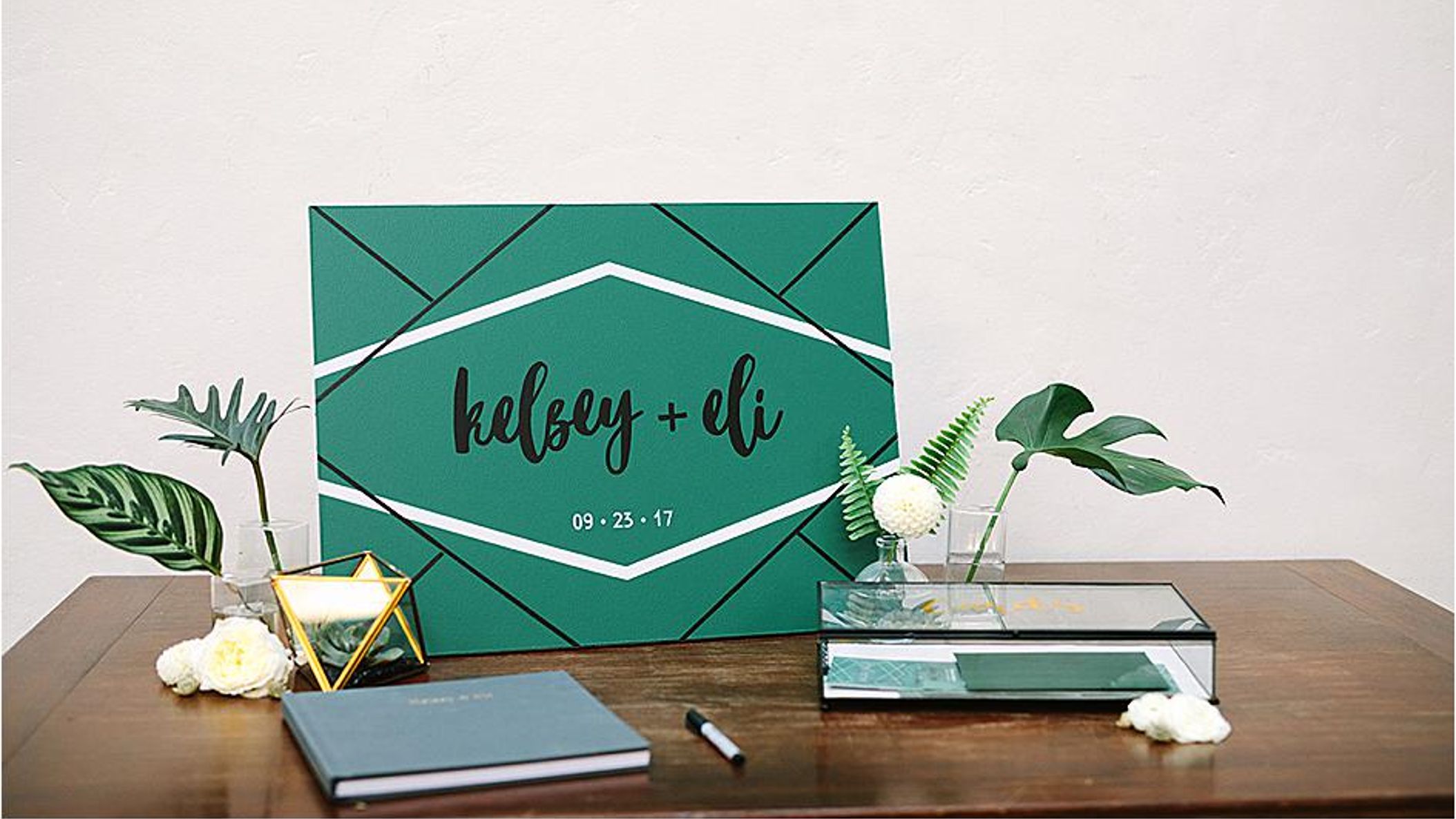 CWD/online/realweddings/kelsey_eli/2019-04-30_0013.jpg