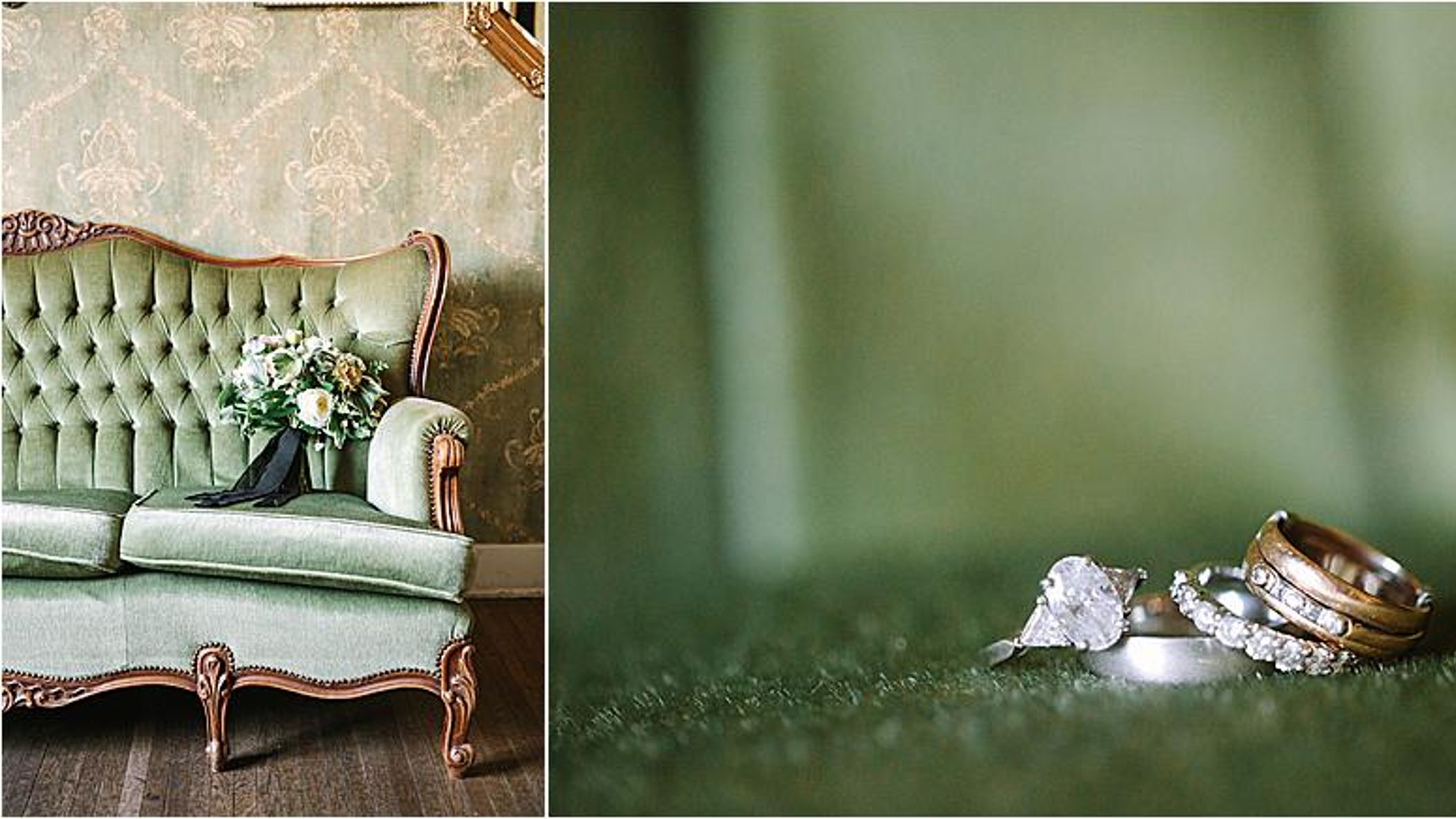 CWD/online/realweddings/kelsey_eli/2019-04-30_0015.jpg