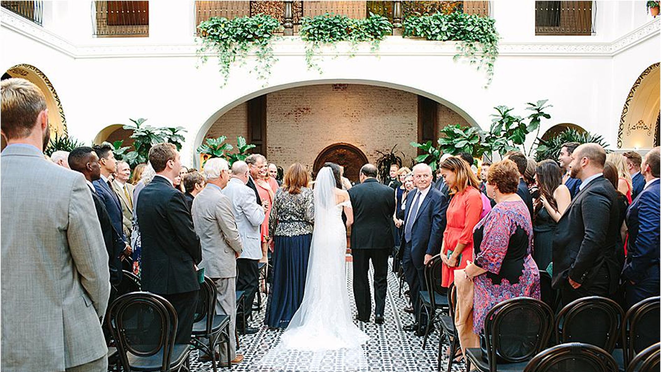 CWD/online/realweddings/kelsey_eli/2019-04-30_0017.jpg