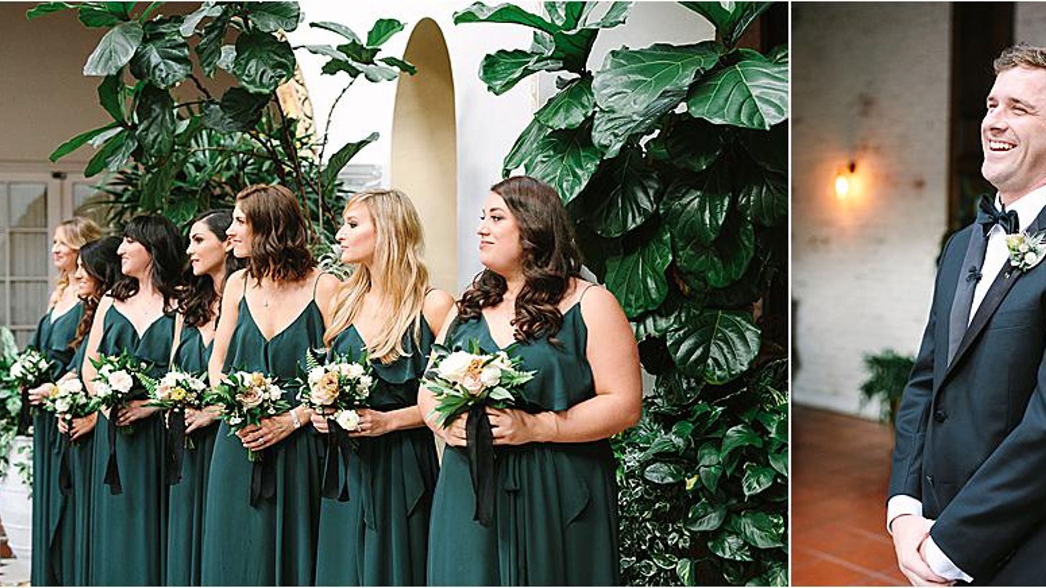CWD/online/realweddings/kelsey_eli/2019-04-30_0016.jpg