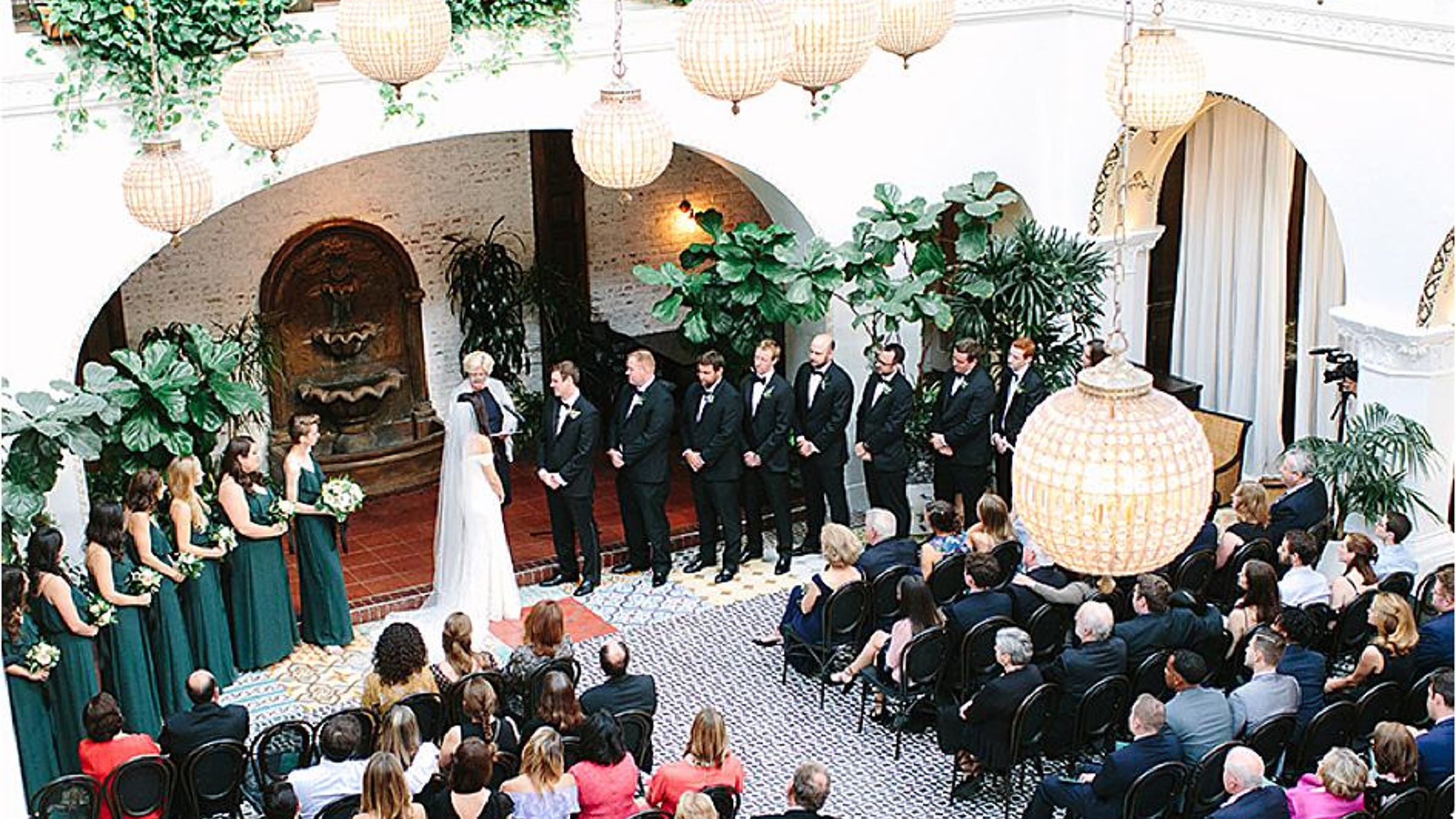 CWD/online/realweddings/kelsey_eli/2019-04-30_0020.jpg