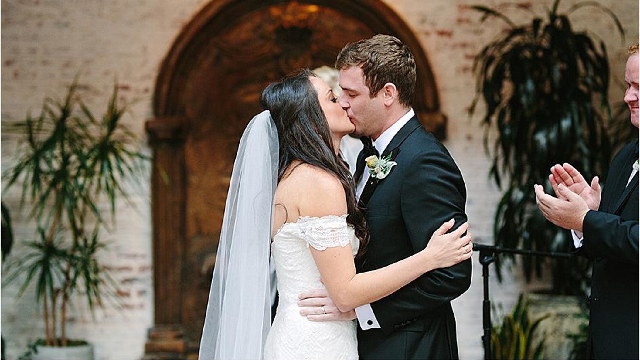 CWD/online/realweddings/kelsey_eli/2019-04-30_0021.jpg