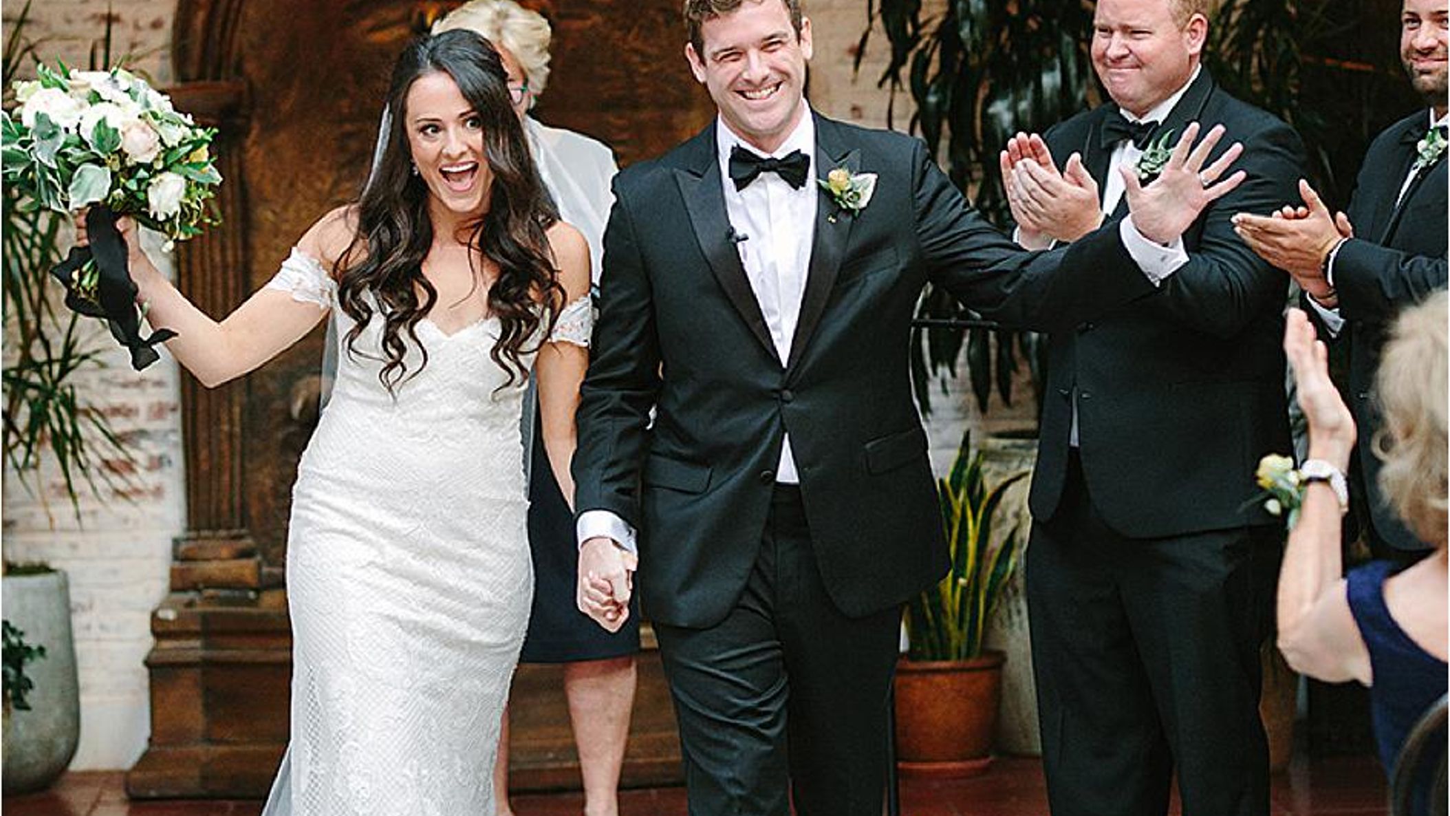 CWD/online/realweddings/kelsey_eli/2019-04-30_0022.jpg