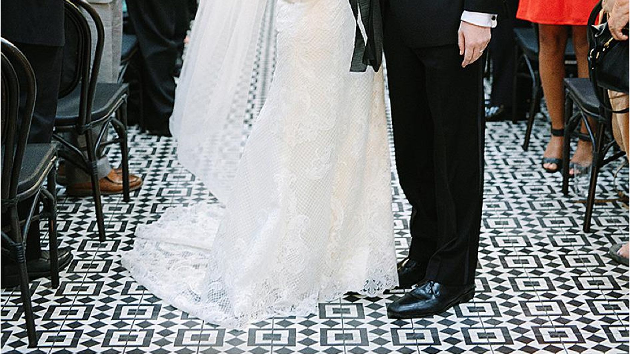CWD/online/realweddings/kelsey_eli/2019-04-30_0023.jpg
