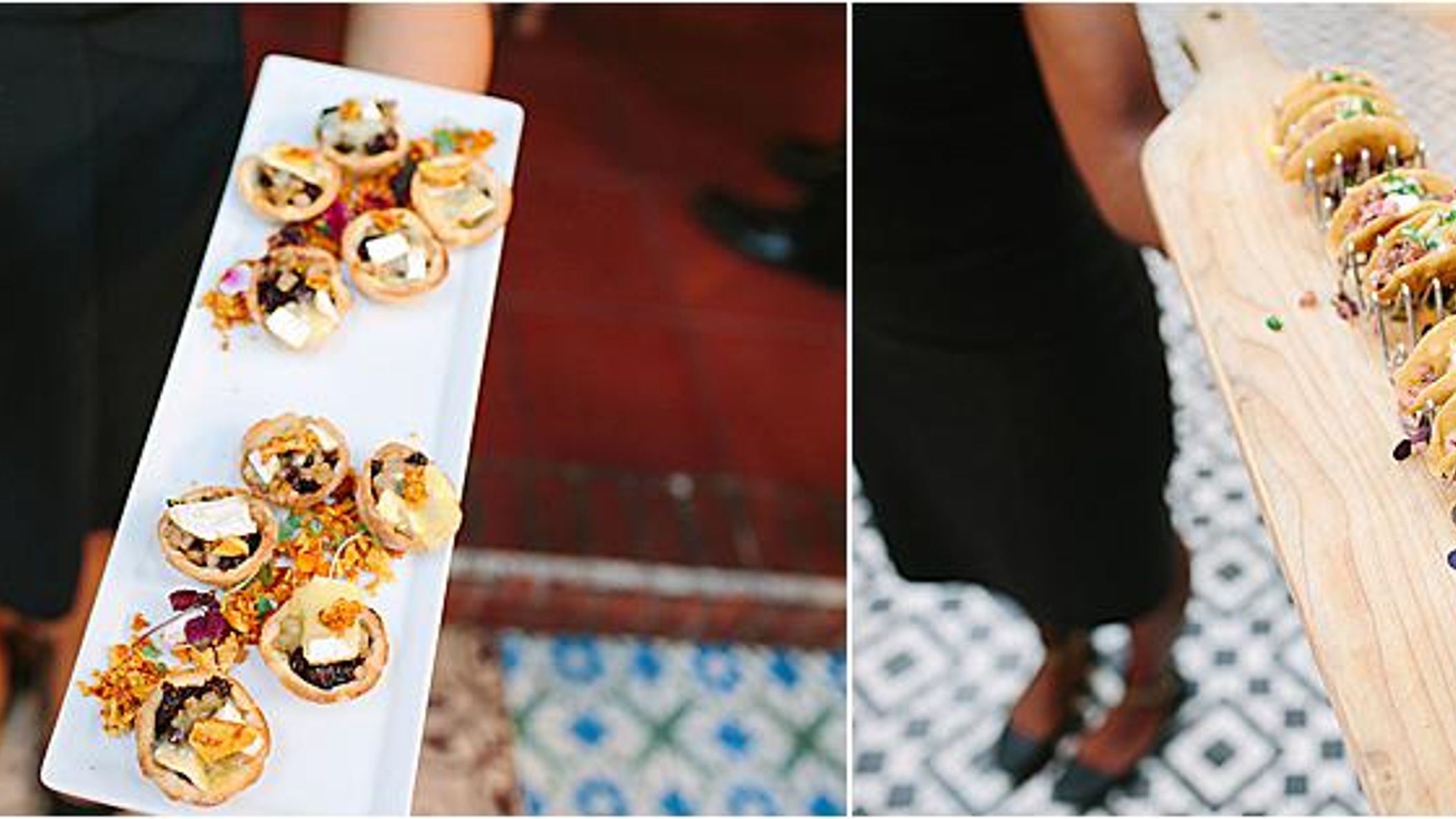 CWD/online/realweddings/kelsey_eli/2019-04-30_0026.jpg